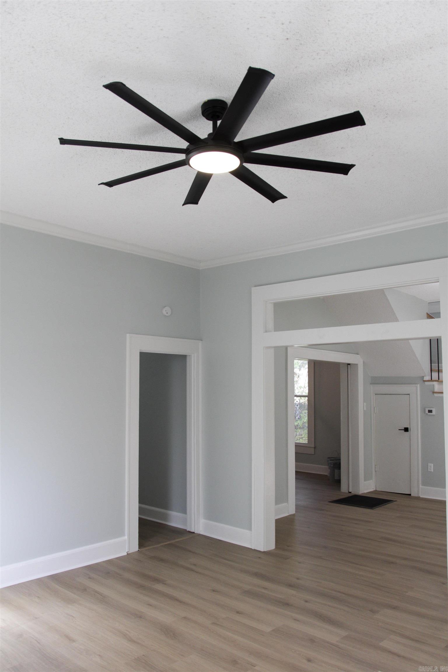 Pulaski Heights - Residential Lease