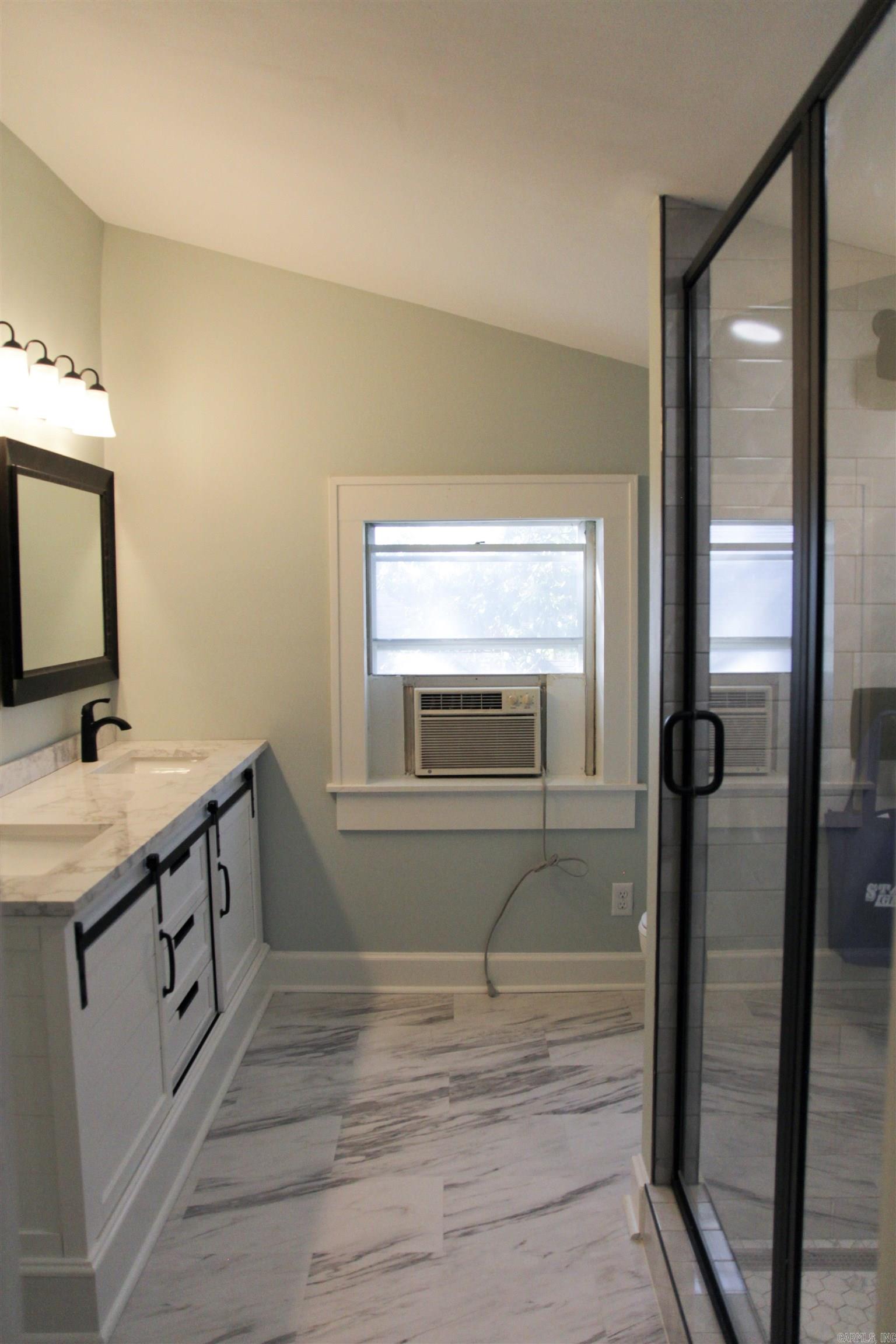 Pulaski Heights - Residential Lease