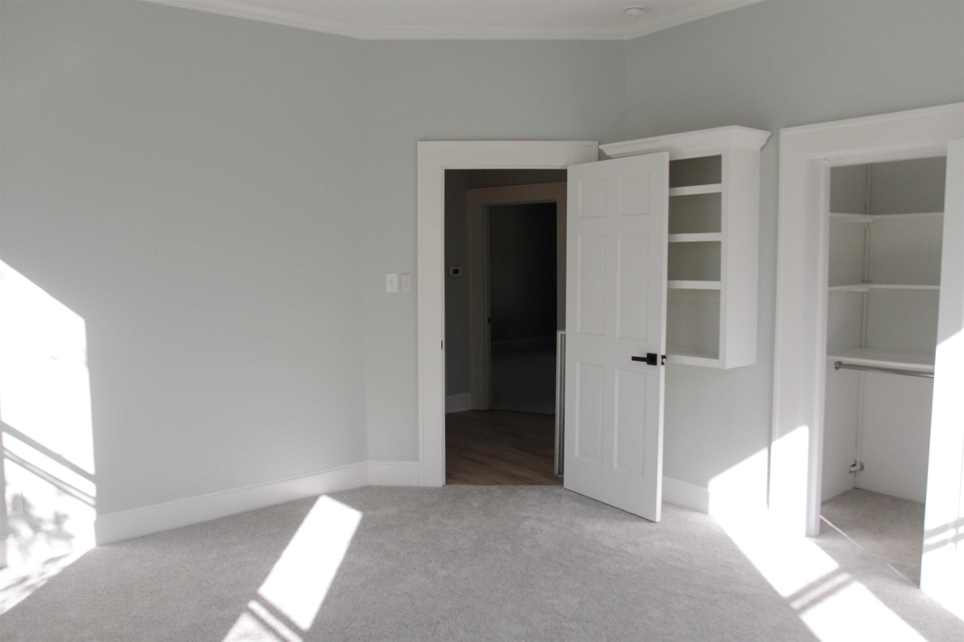 Pulaski Heights - Residential Lease