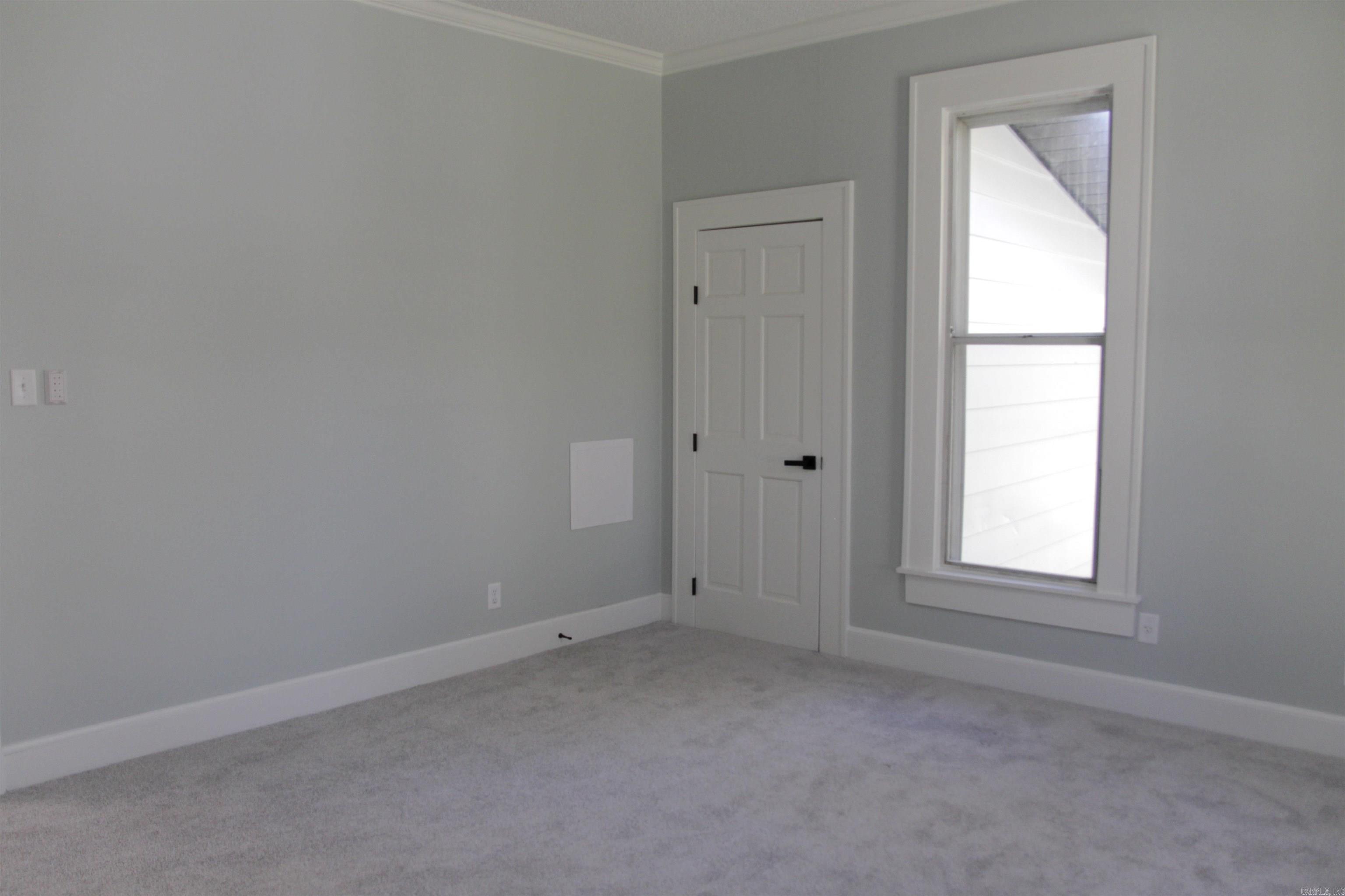 Pulaski Heights - Residential Lease