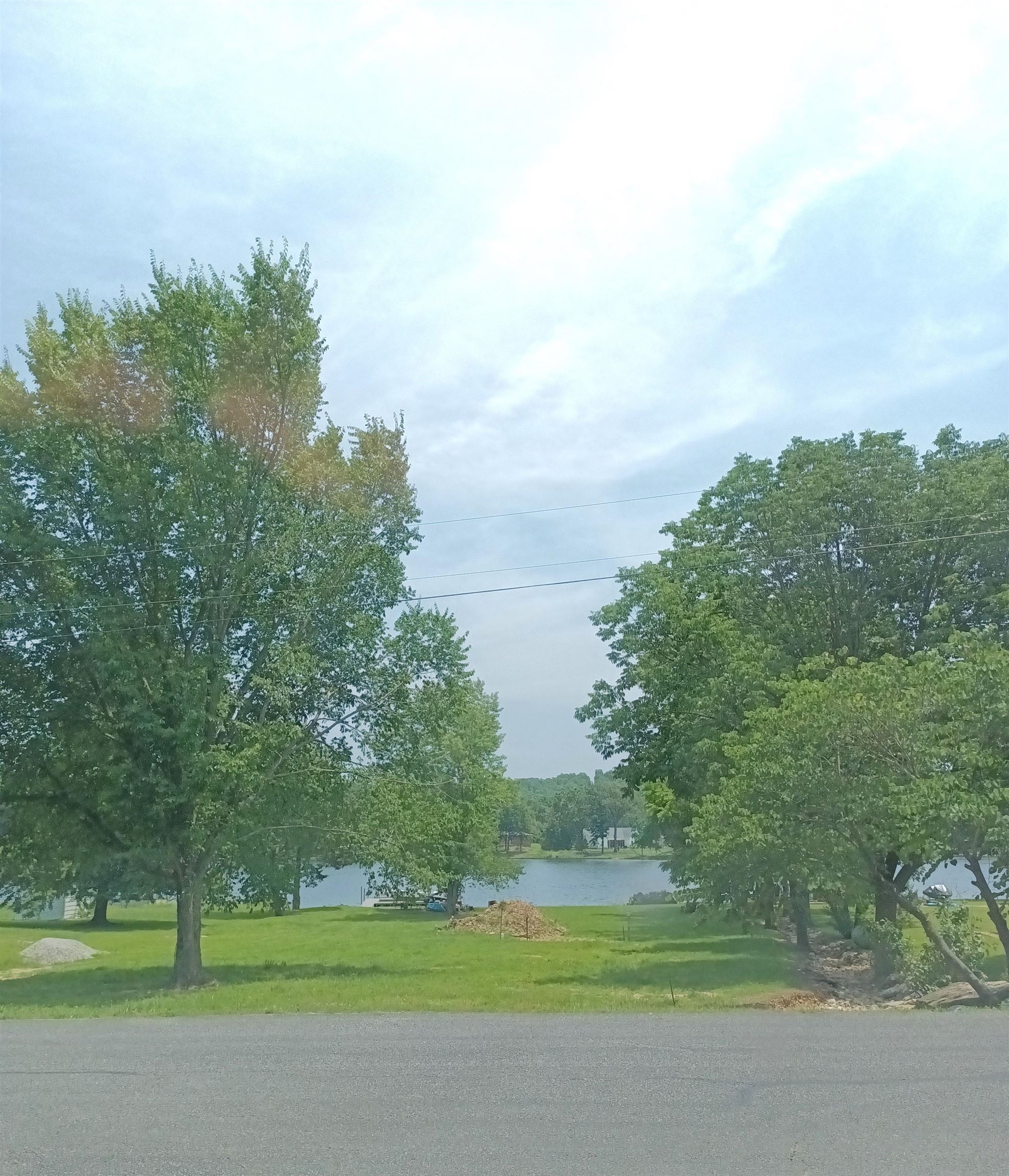 CROWN ADDITION - Residential