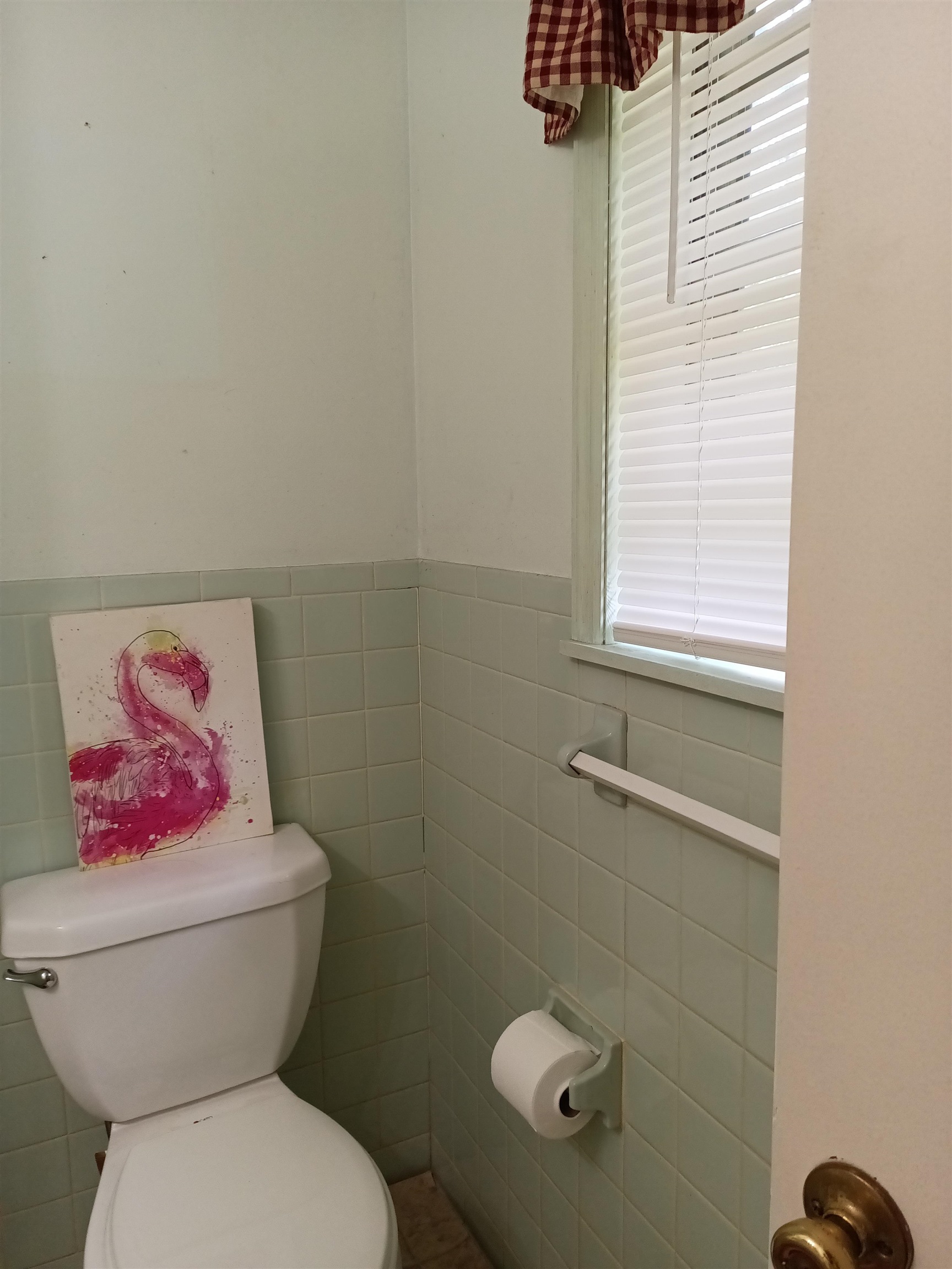 CROWN ADDITION - Residential