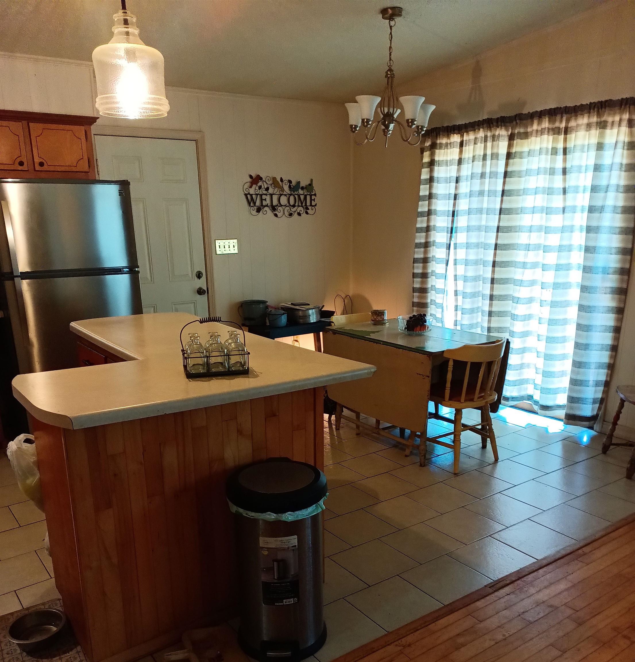 CROWN ADDITION - Residential