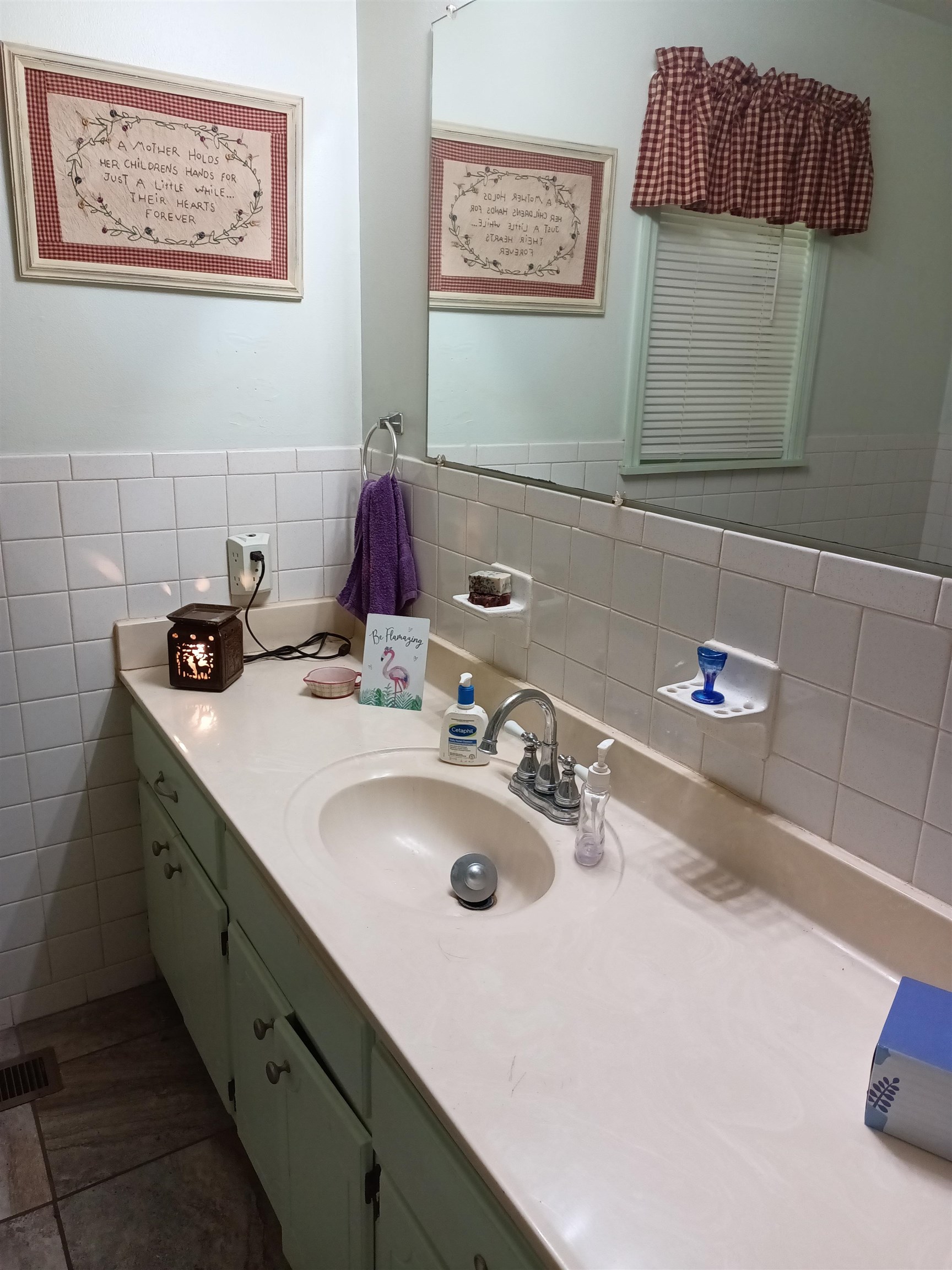 CROWN ADDITION - Residential