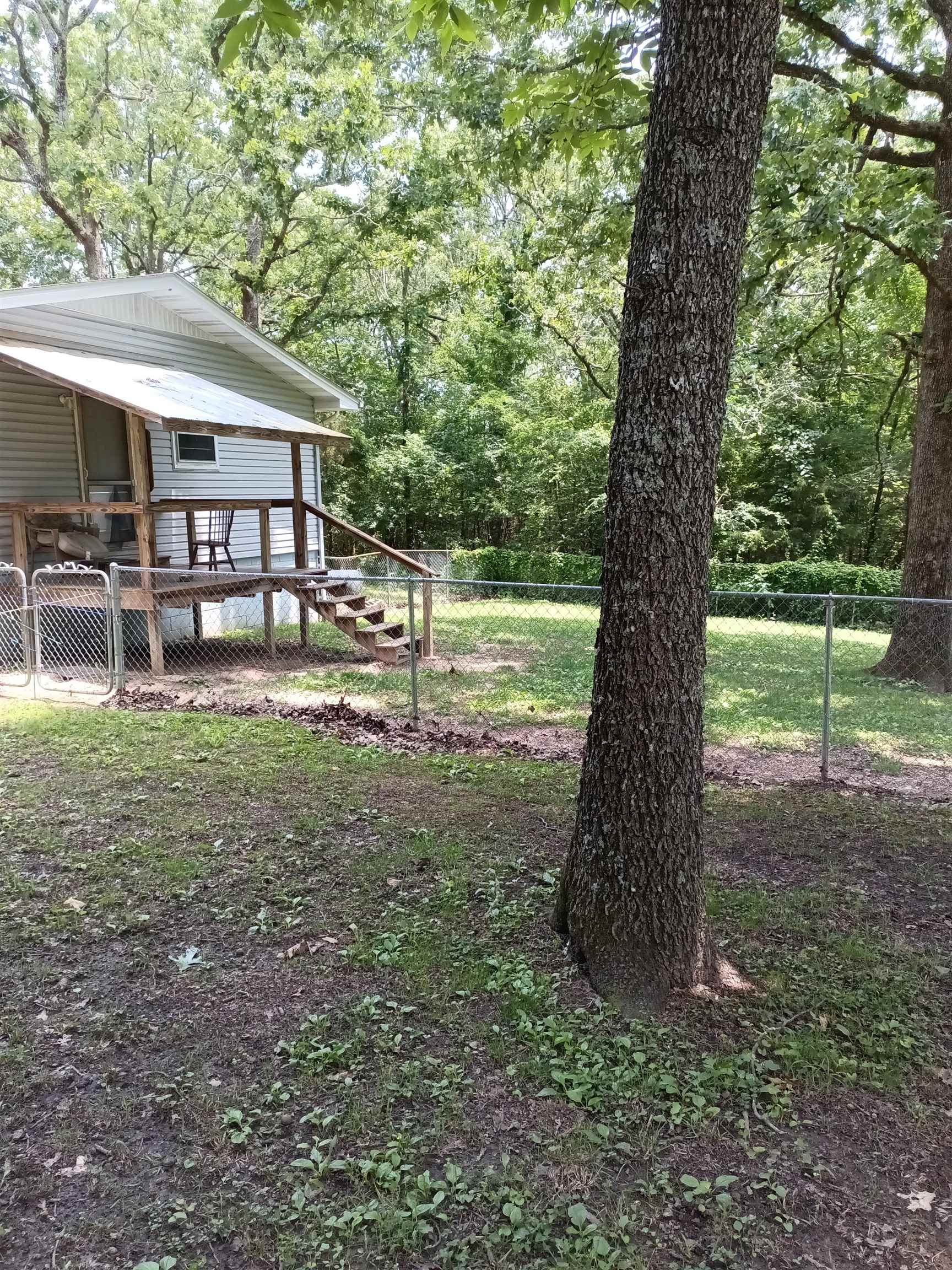 CROWN ADDITION - Residential