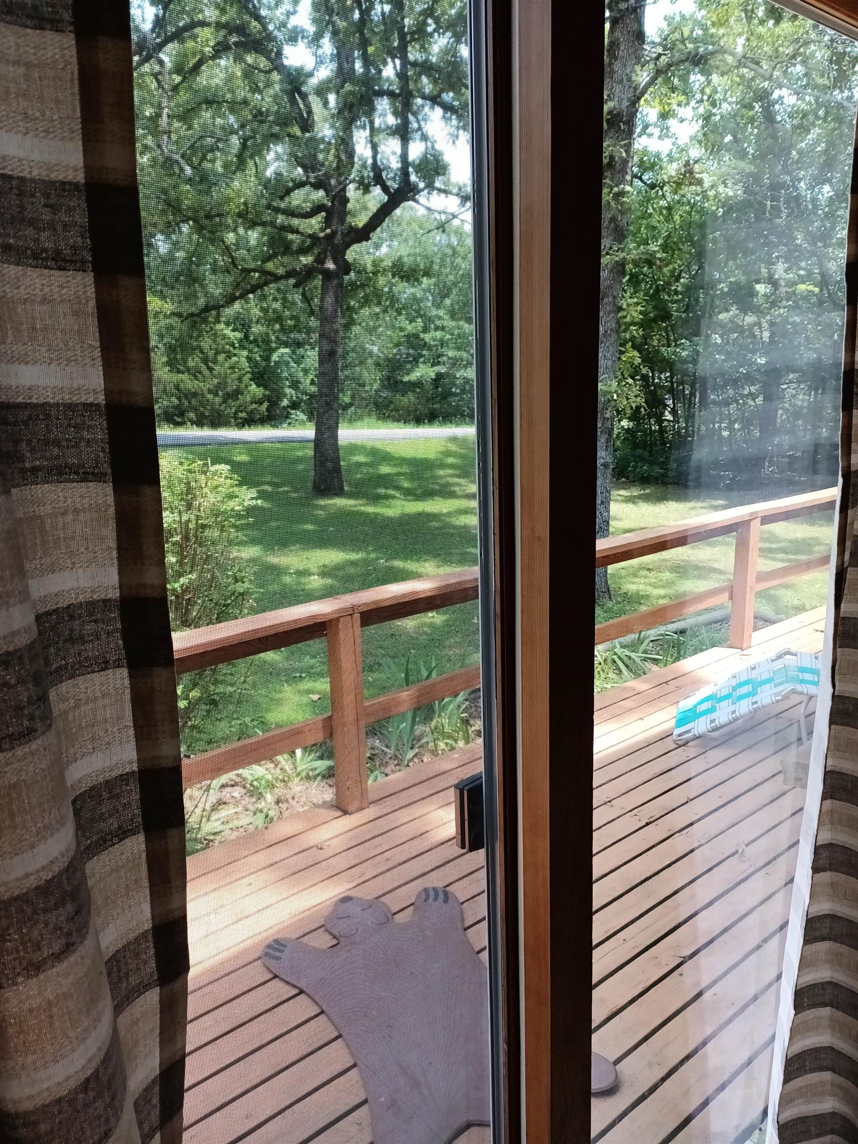 CROWN ADDITION - Residential