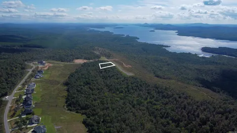 MLS: 24037043