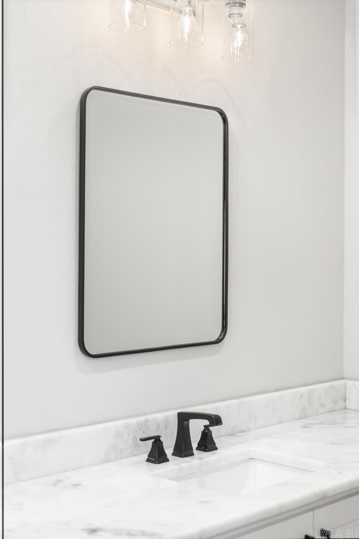 HURRICANE LAKE VILLA ESTATES - Residential