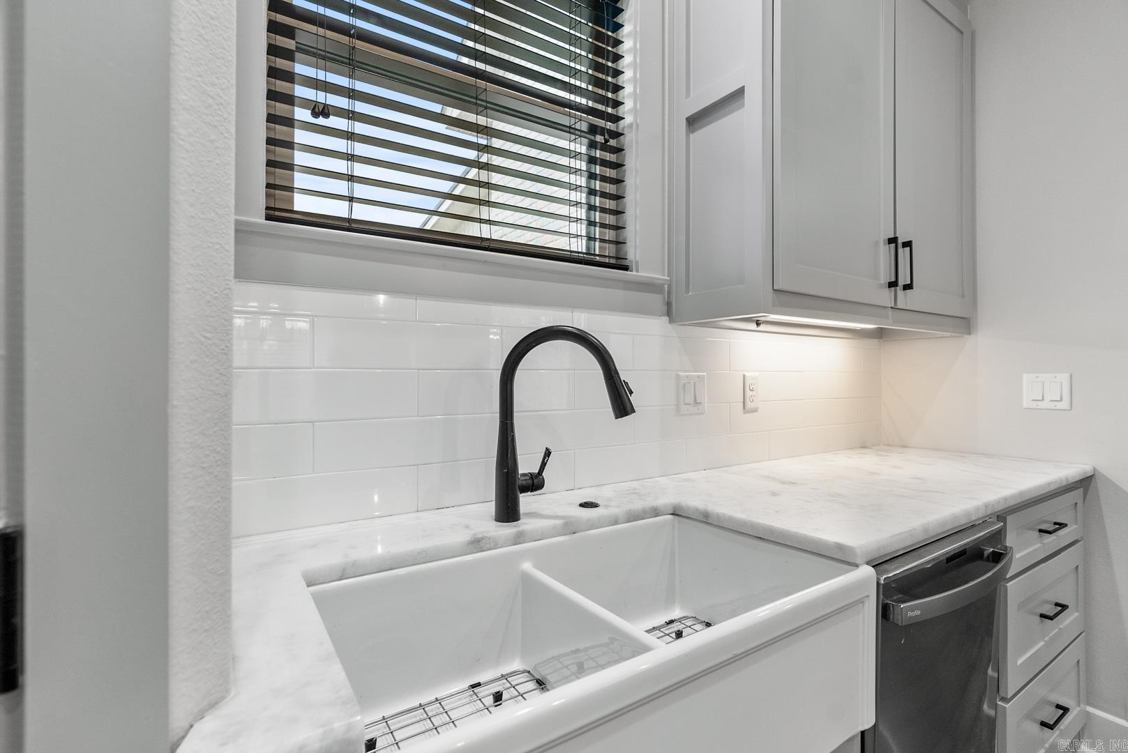 HURRICANE LAKE VILLA ESTATES - Residential