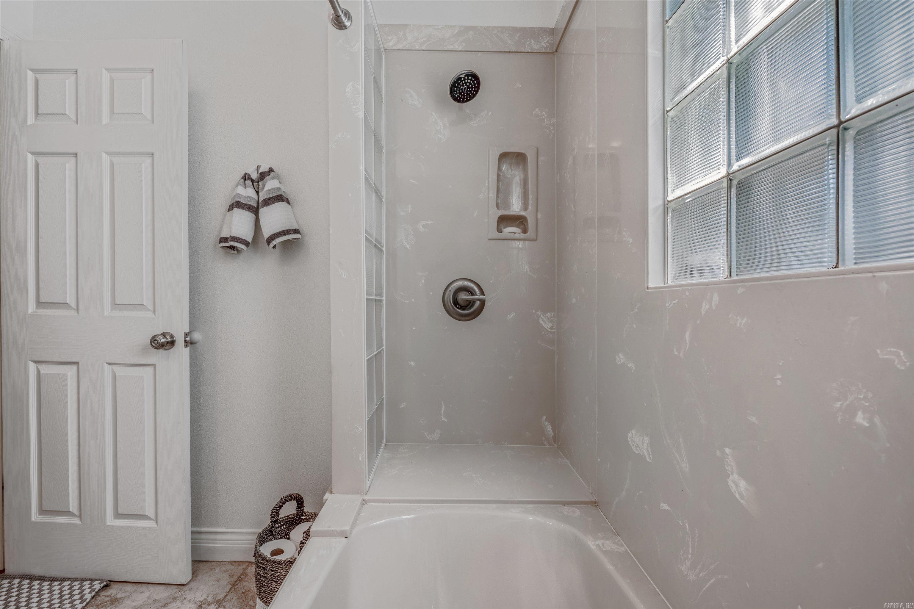 PARK HILL - Residential