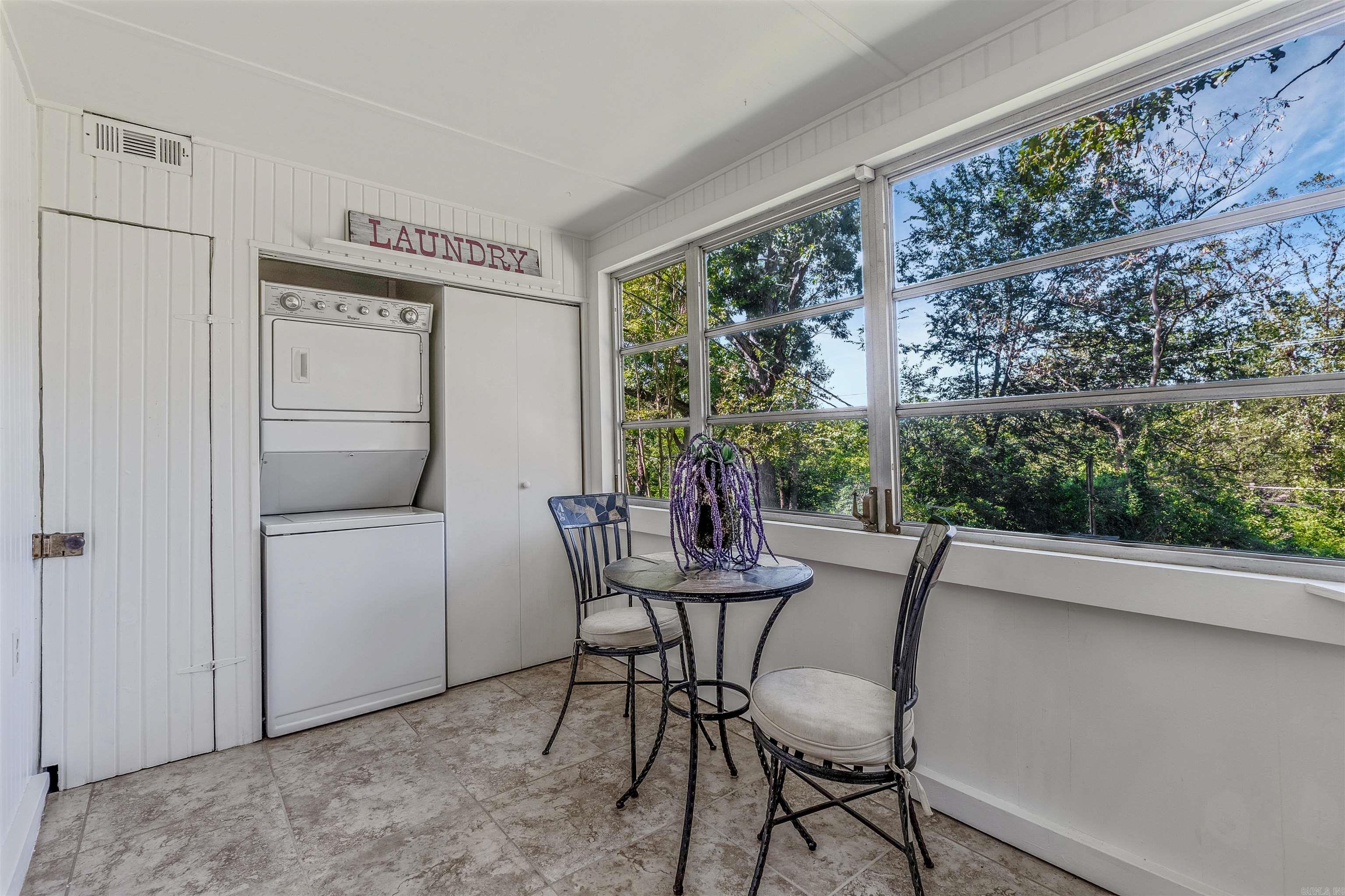 PARK HILL - Residential