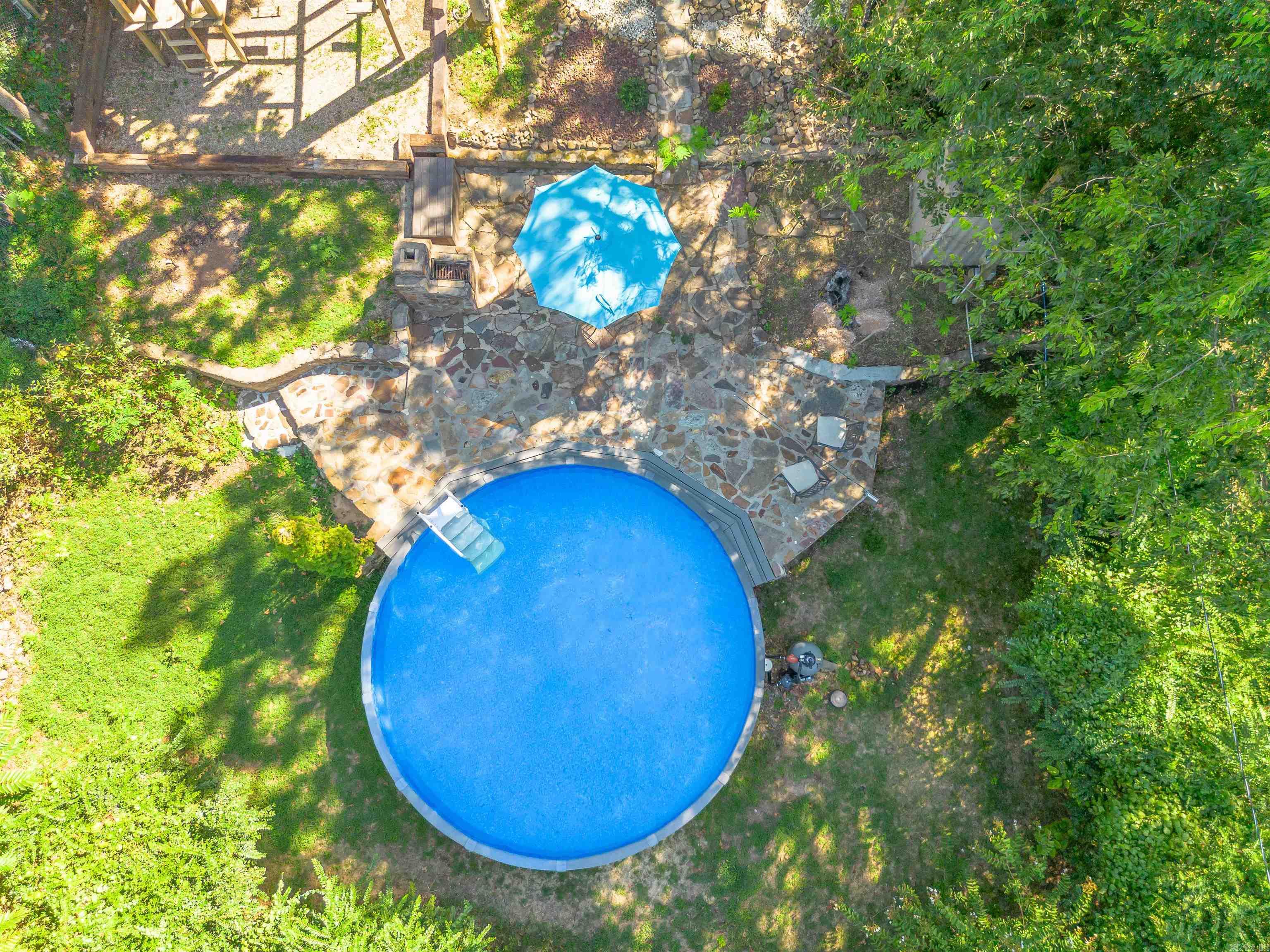 PARK HILL - Residential