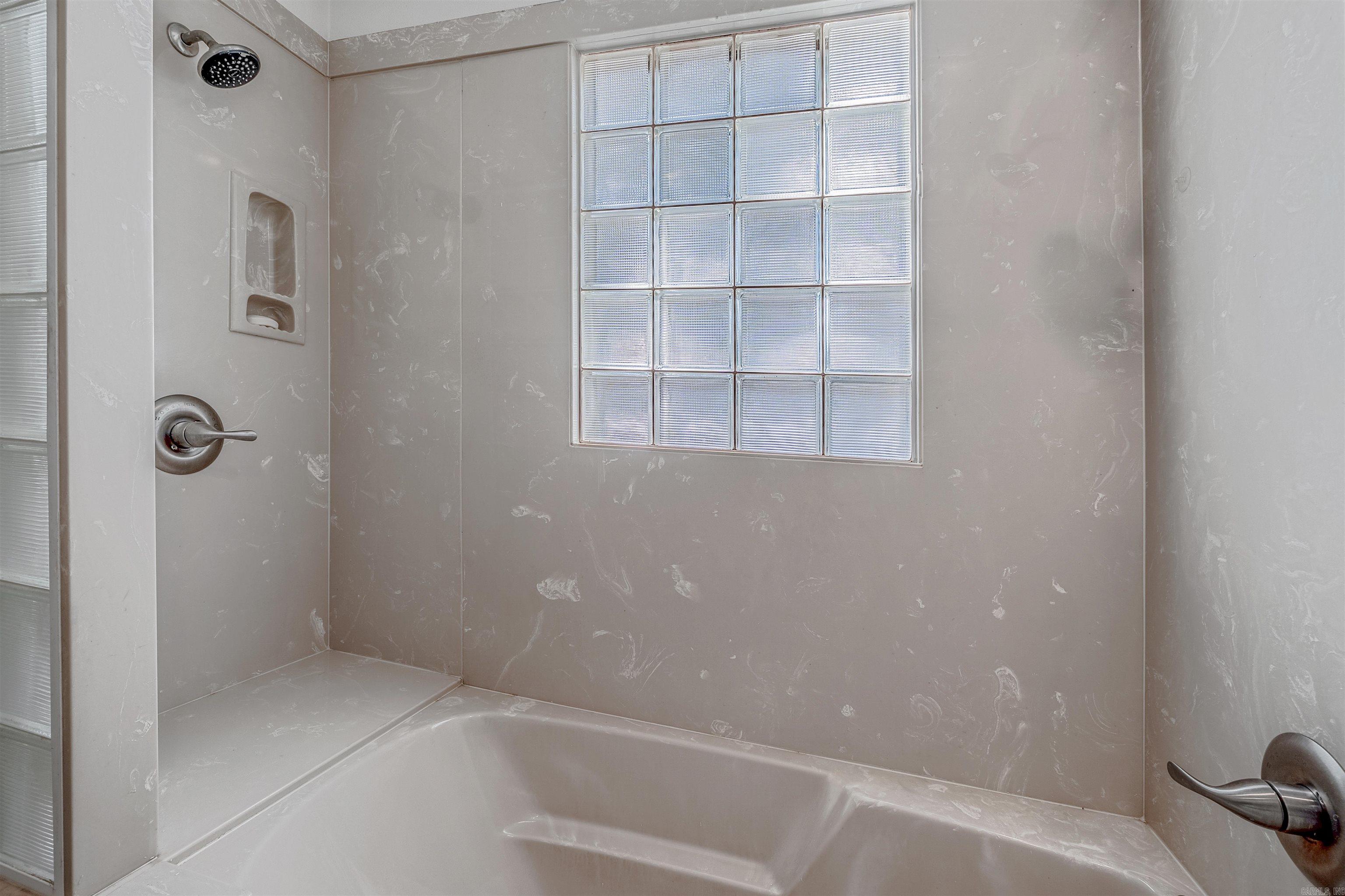 PARK HILL - Residential