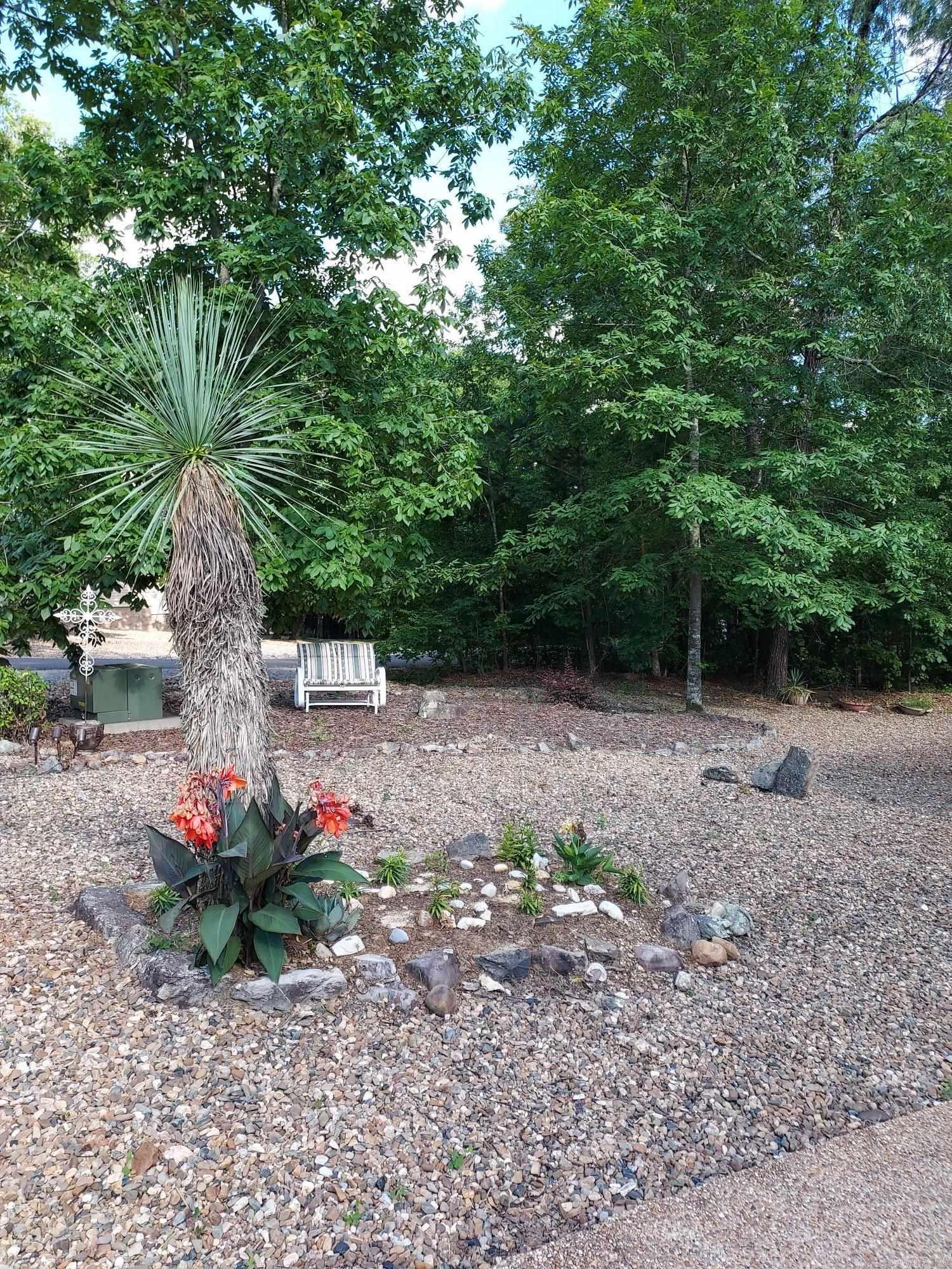 Sacedon - Residential