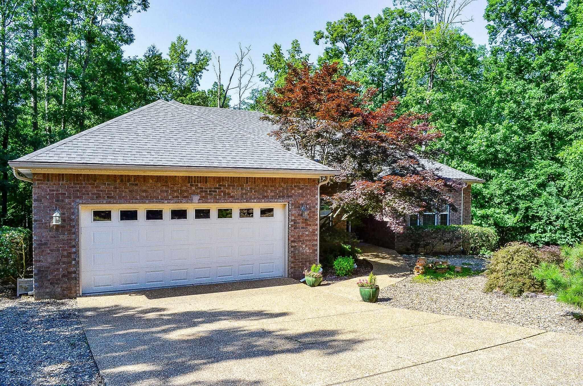 Sacedon - Residential