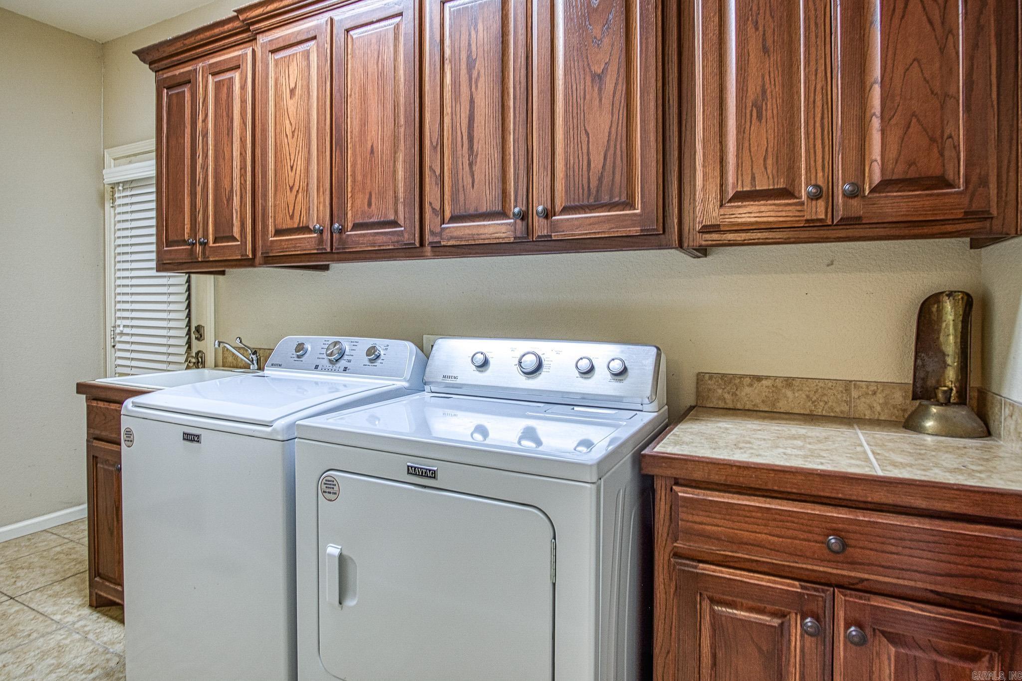 Sacedon - Residential