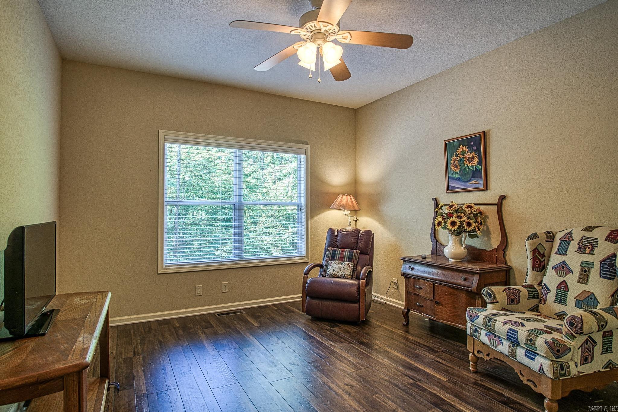 Sacedon - Residential