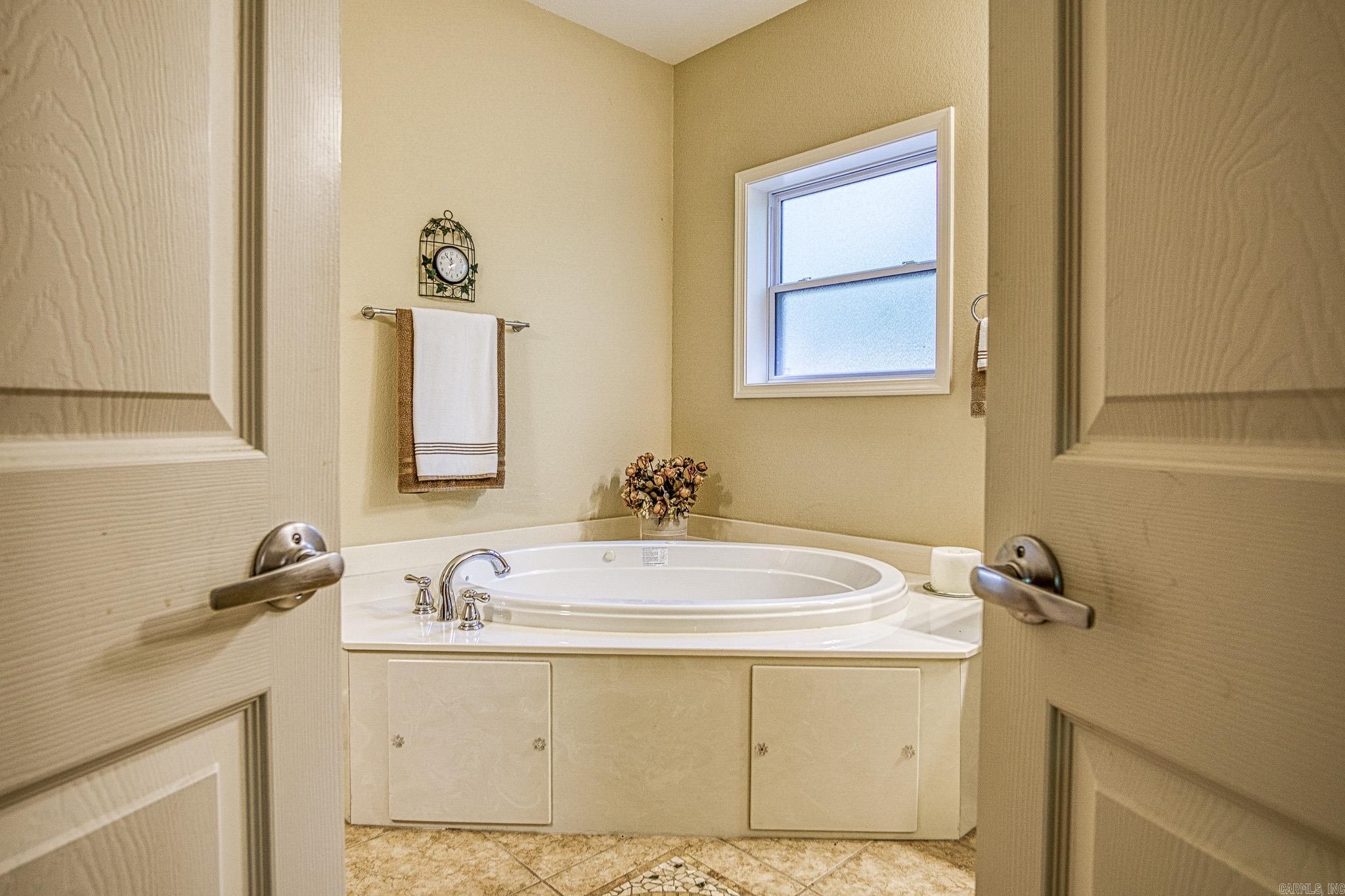 Sacedon - Residential