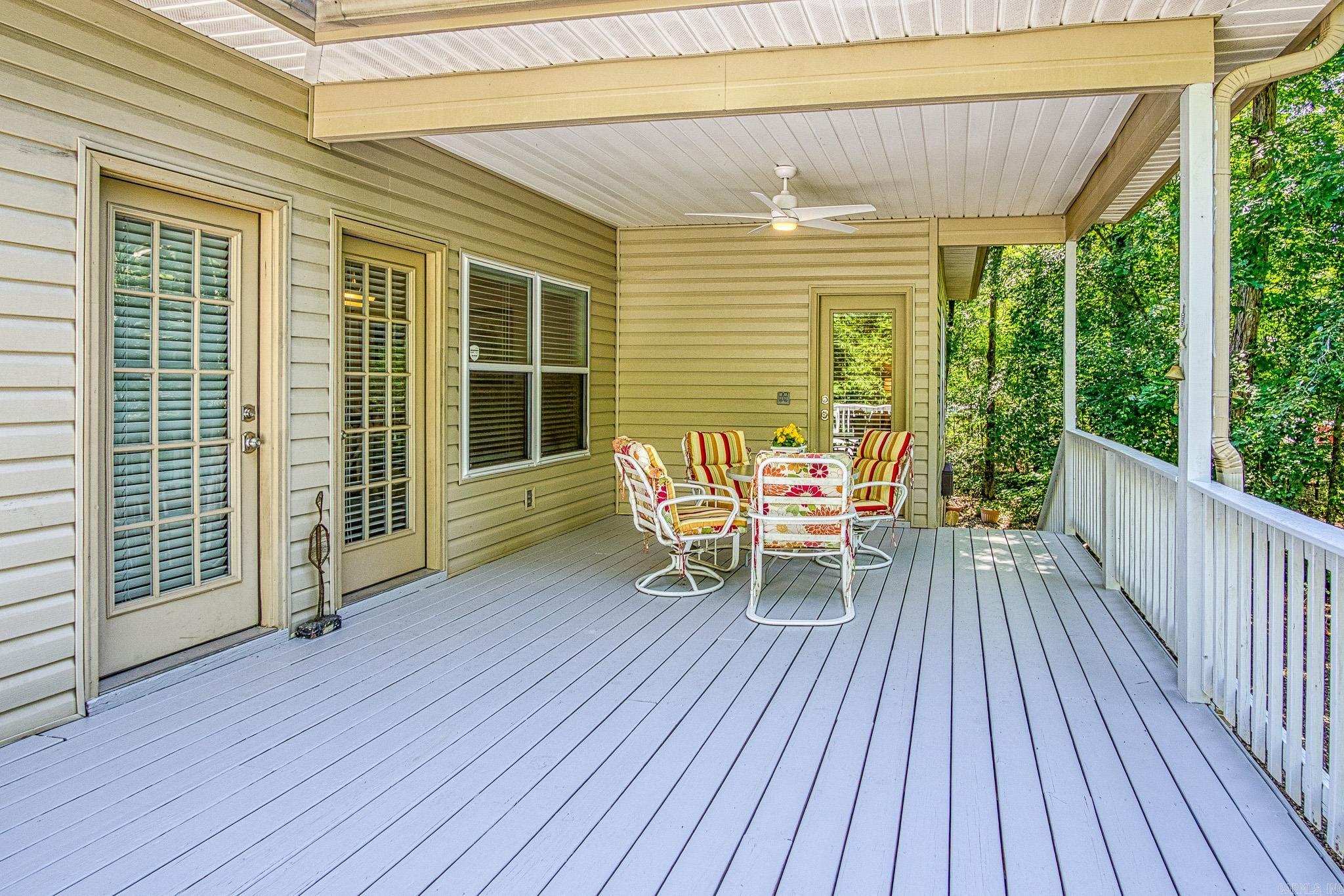 Sacedon - Residential