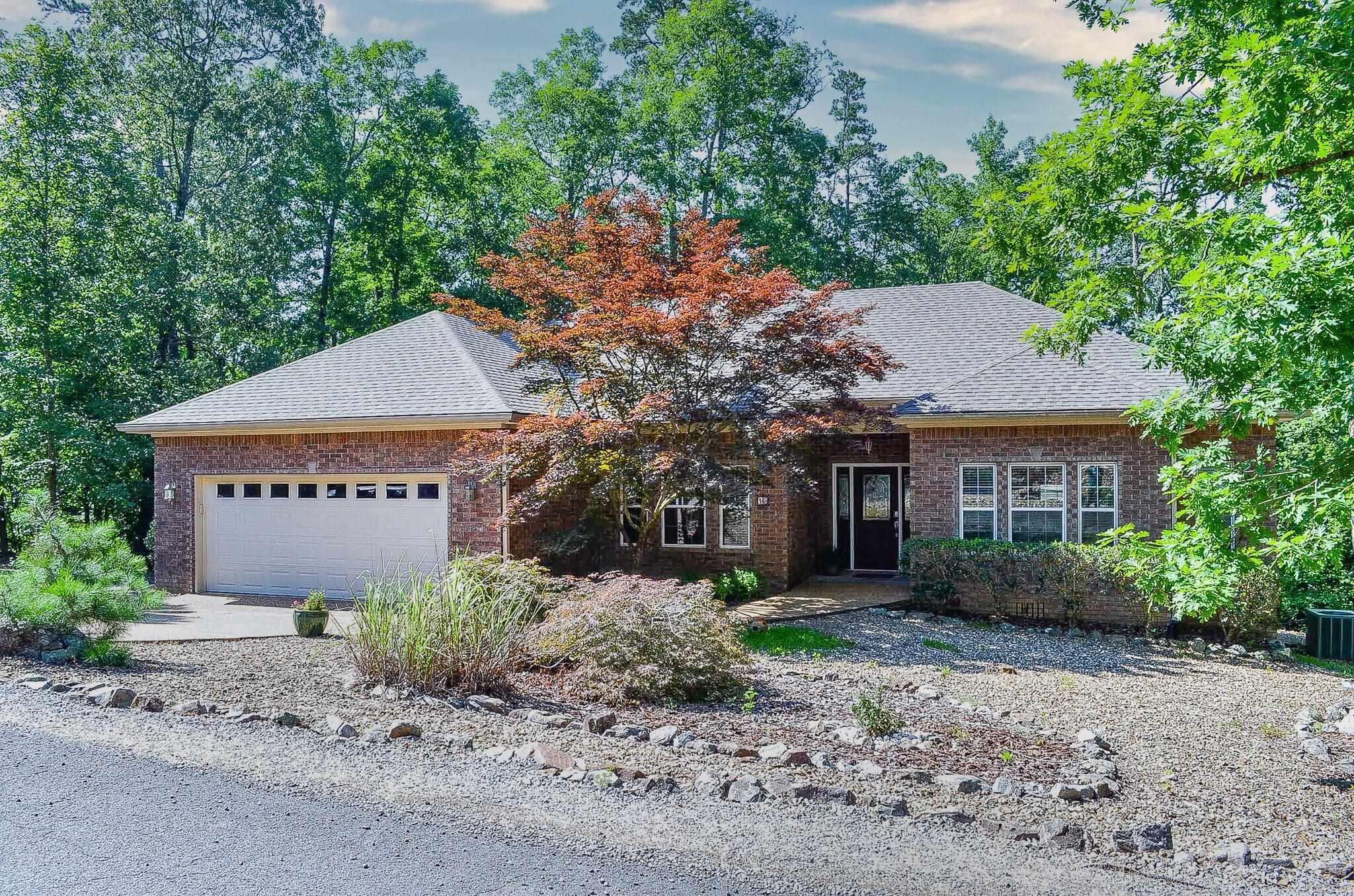 Sacedon - Residential