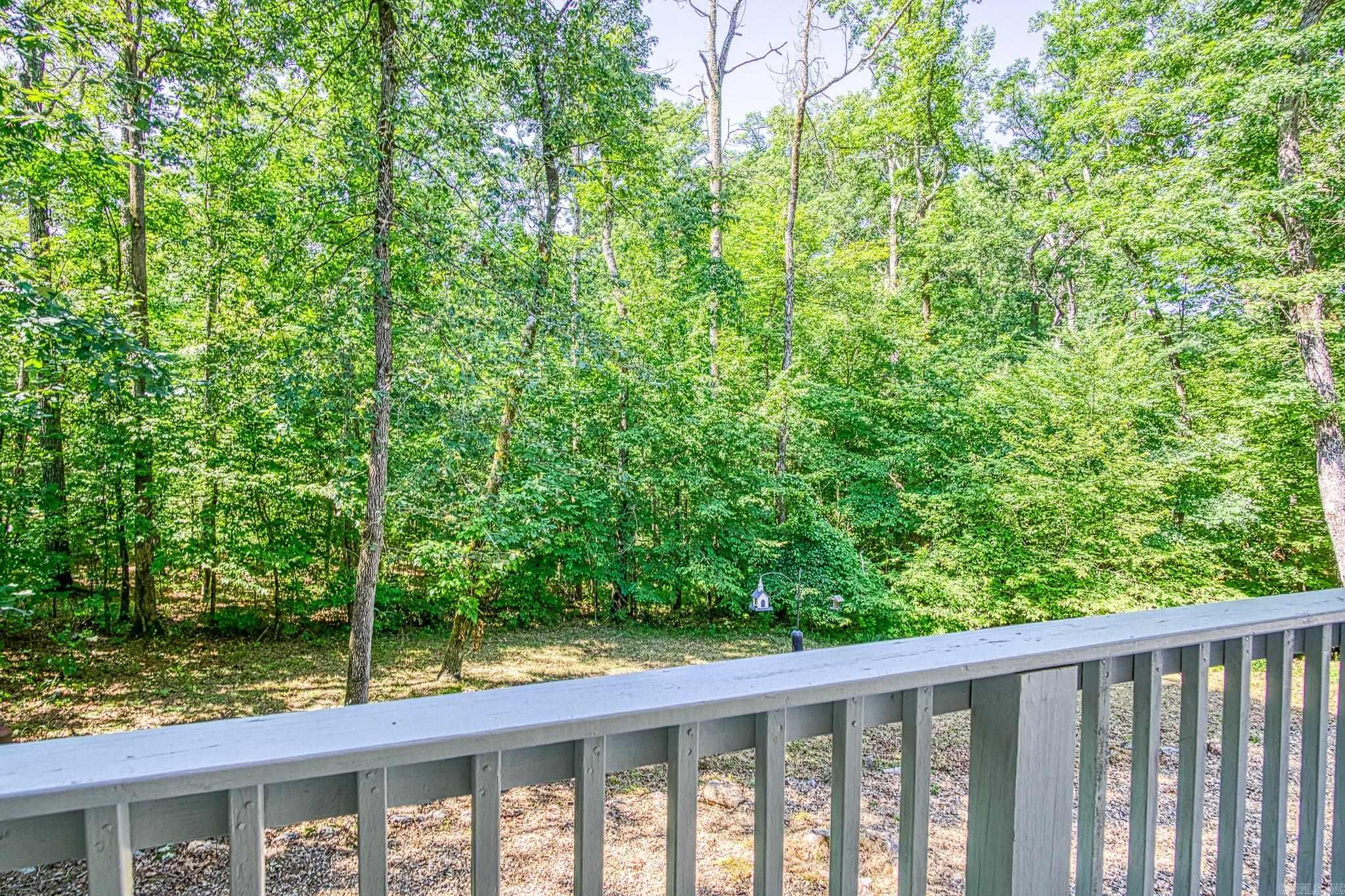 Sacedon - Residential