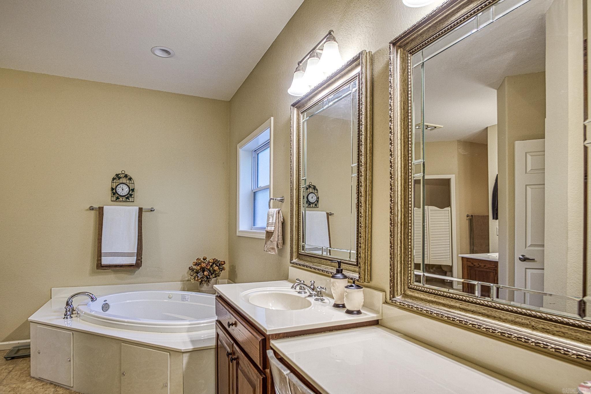 Sacedon - Residential