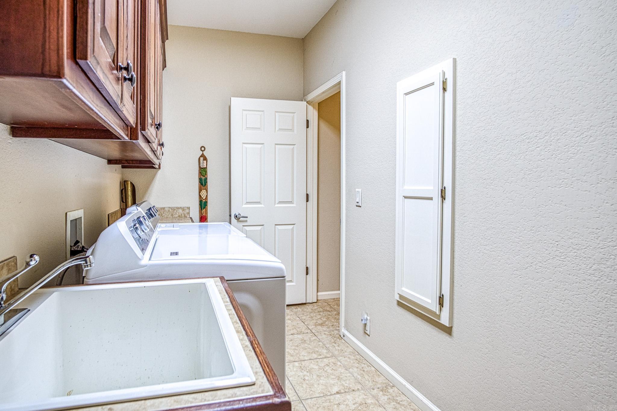 Sacedon - Residential