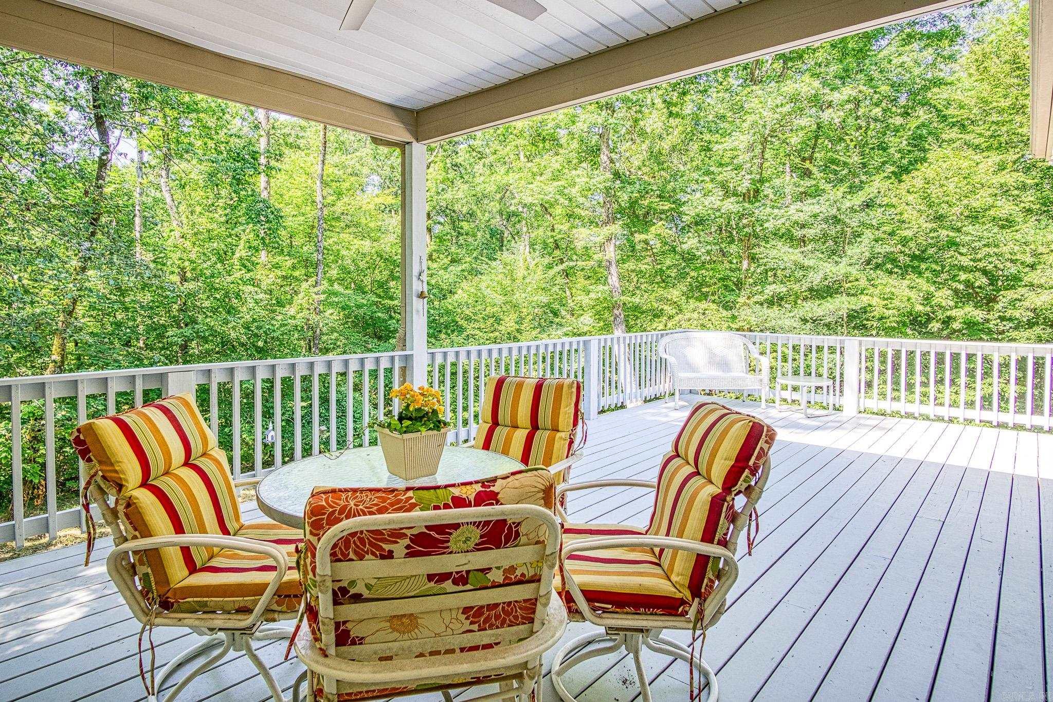 Sacedon - Residential