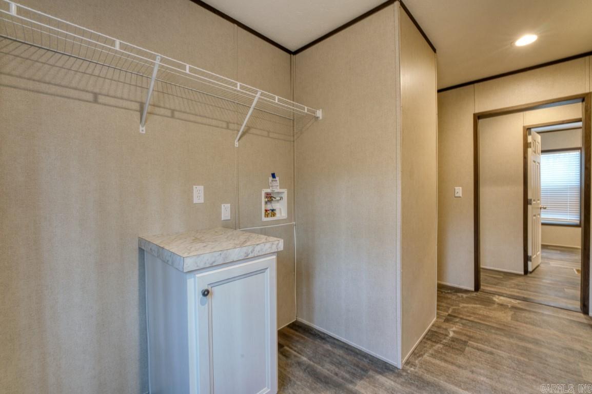 EDGEWOOD VILLAGE - Residential