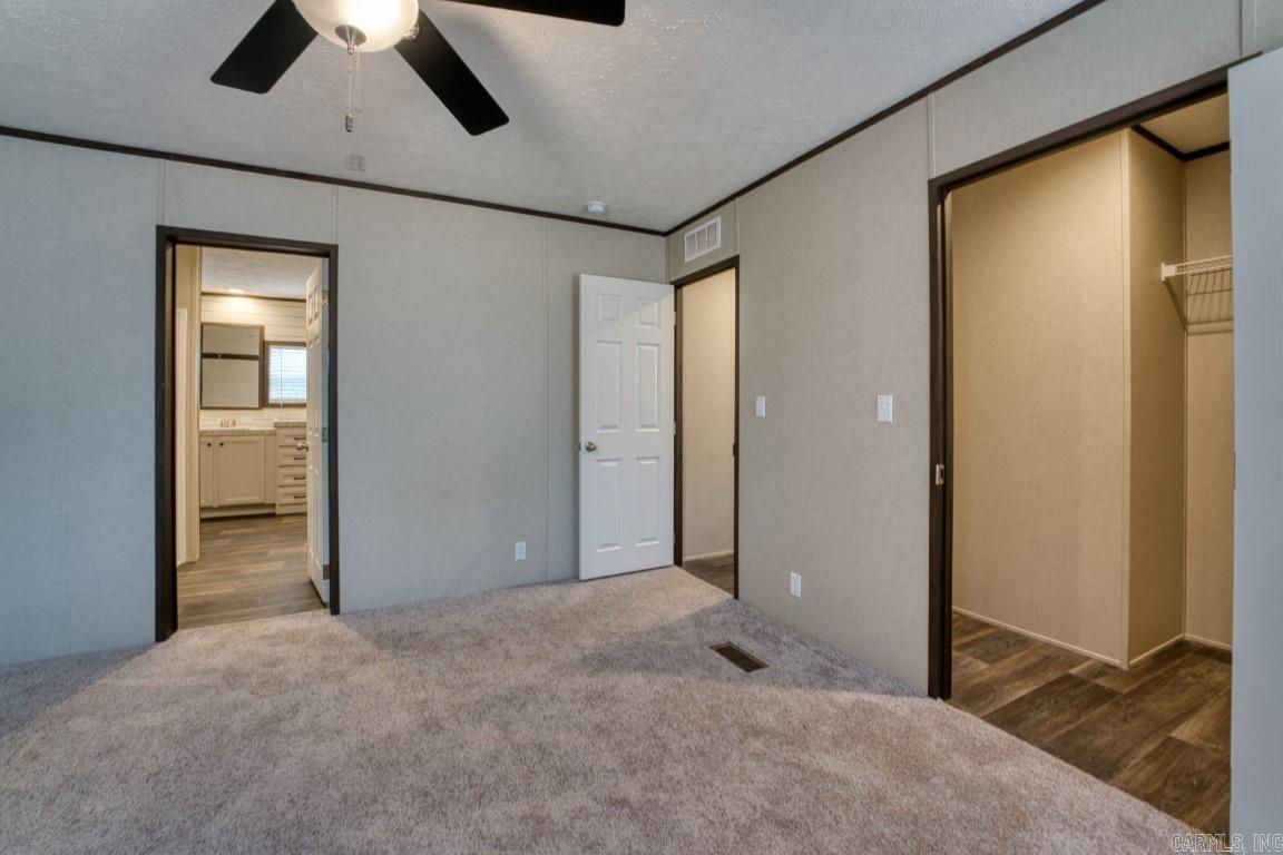 EDGEWOOD VILLAGE - Residential