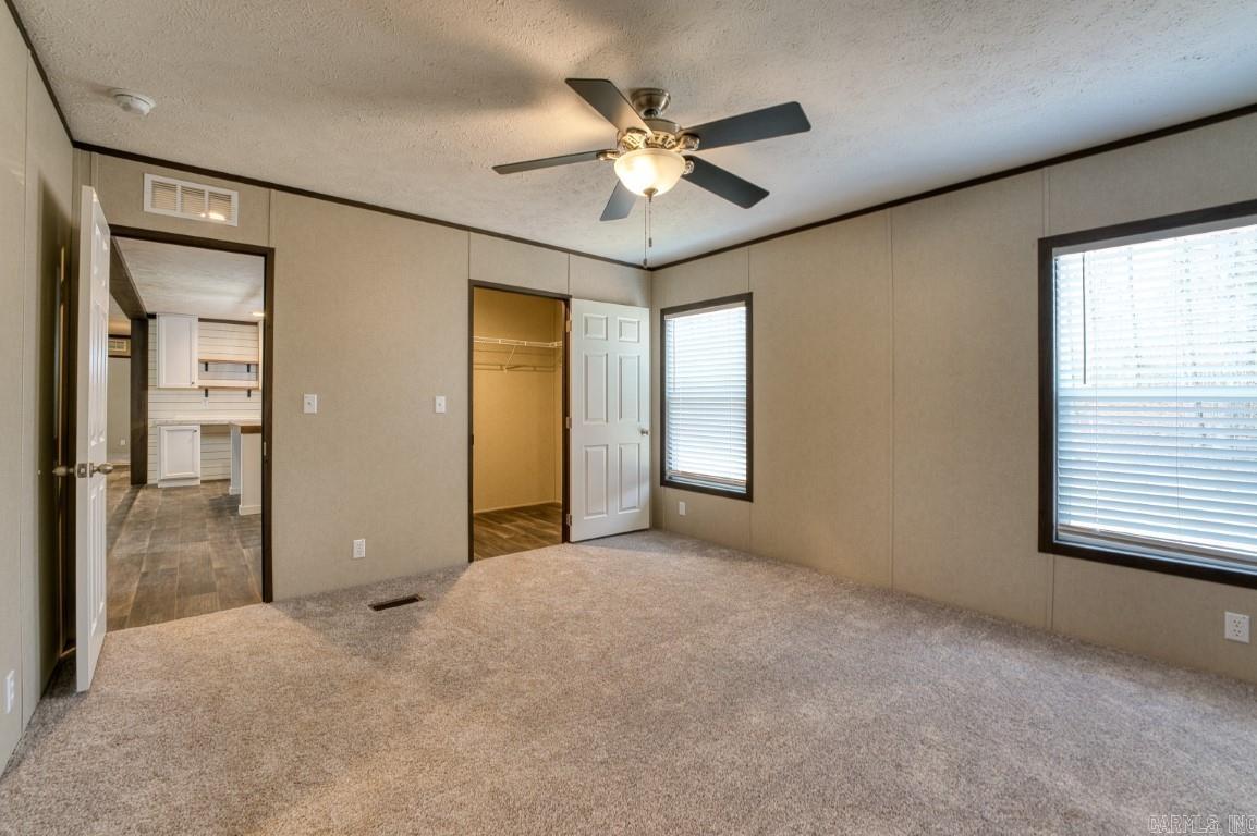 EDGEWOOD VILLAGE - Residential