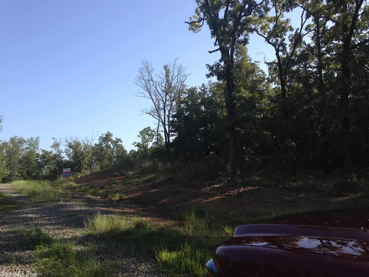 Golden Meadows - Land