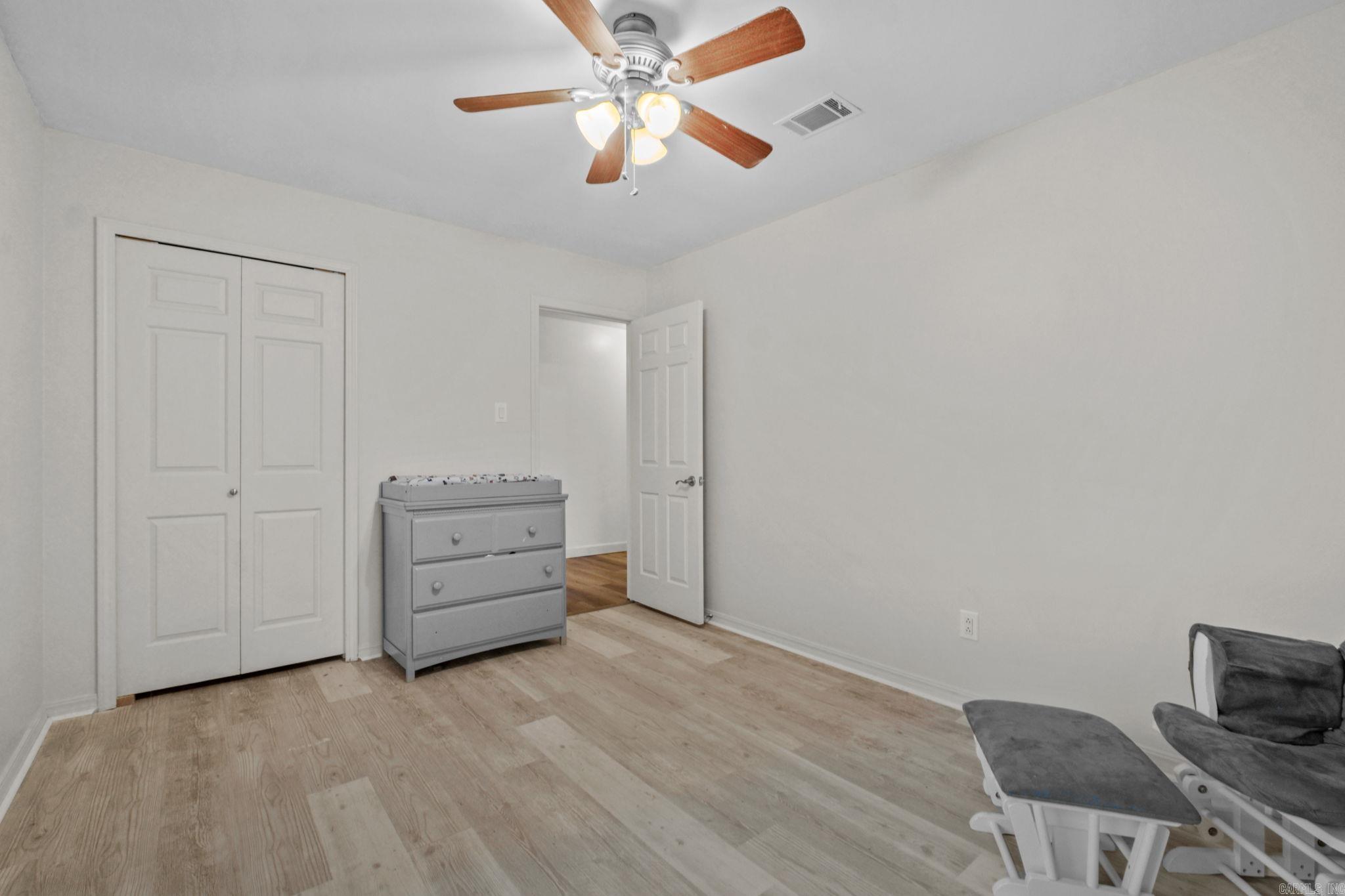 EDGEPARK TO COOK MTN VIL - Residential