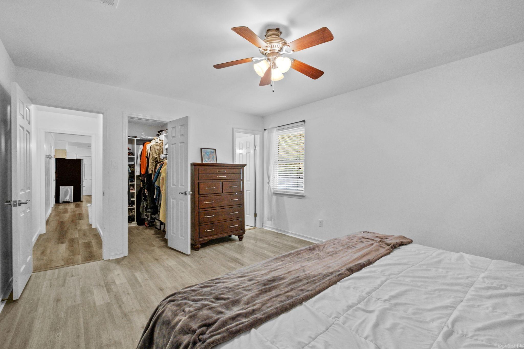 EDGEPARK TO COOK MTN VIL - Residential