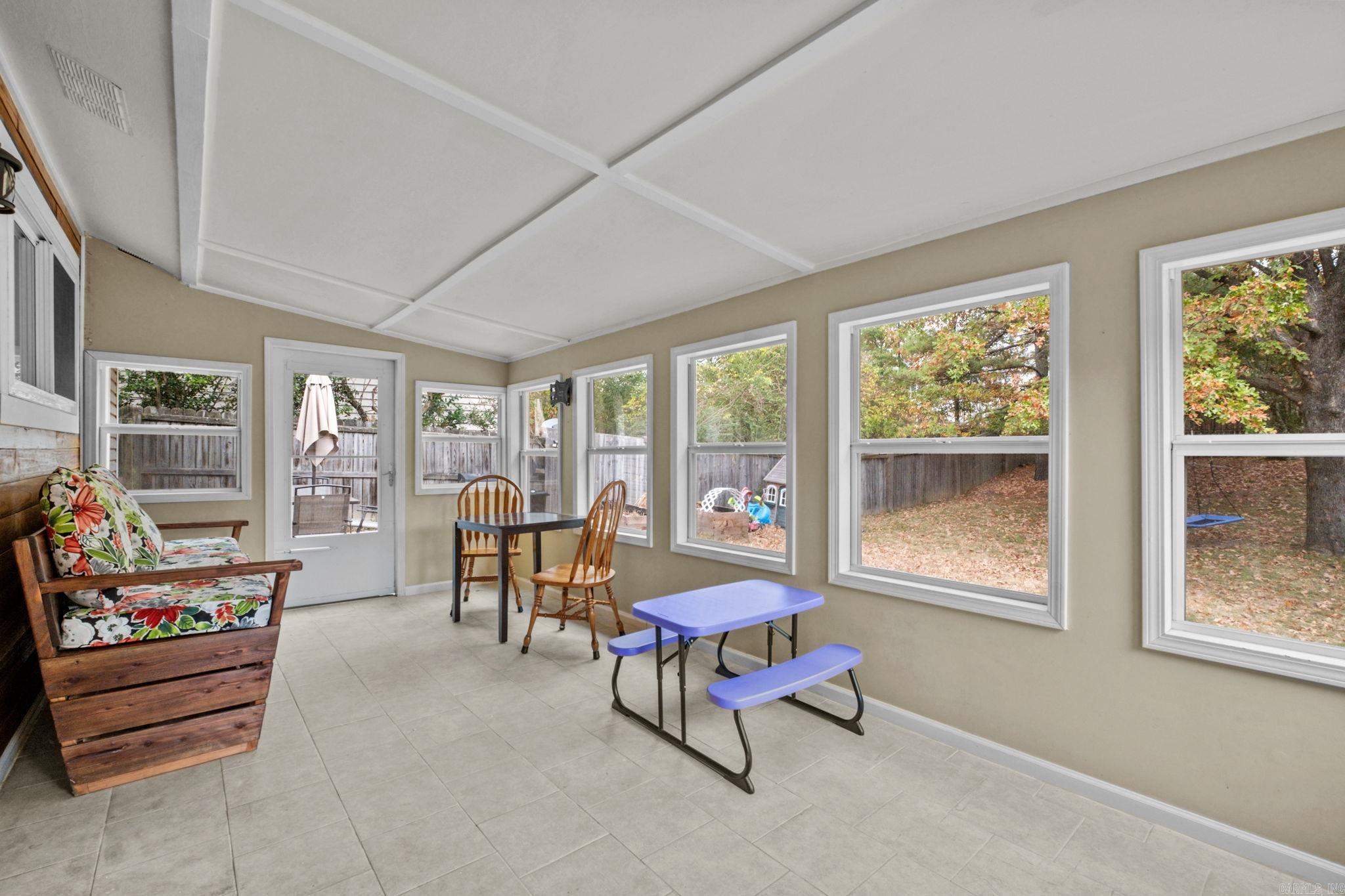 EDGEPARK TO COOK MTN VIL - Residential