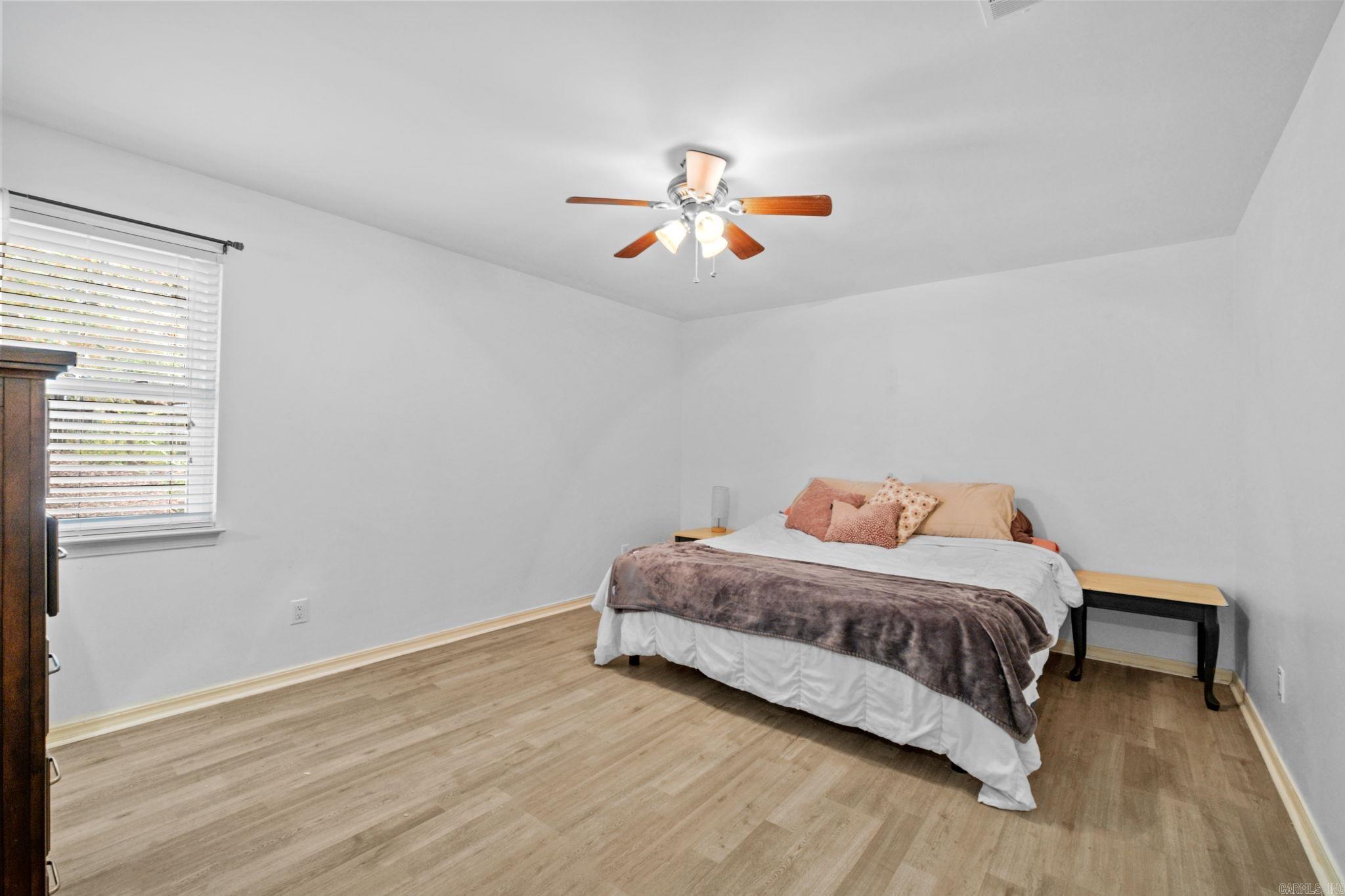 EDGEPARK TO COOK MTN VIL - Residential