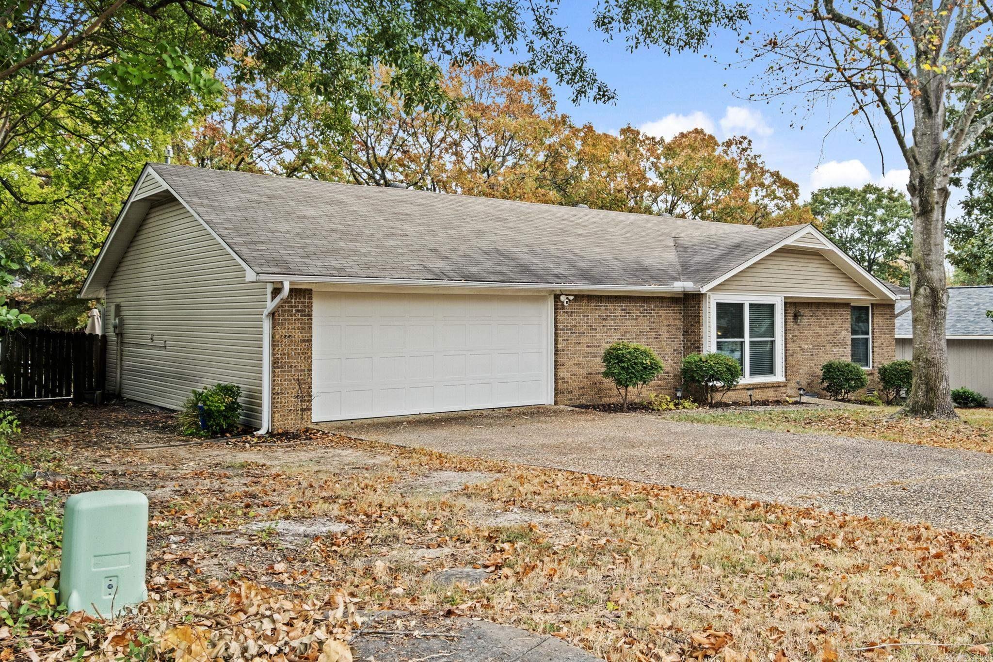 EDGEPARK TO COOK MTN VIL - Residential