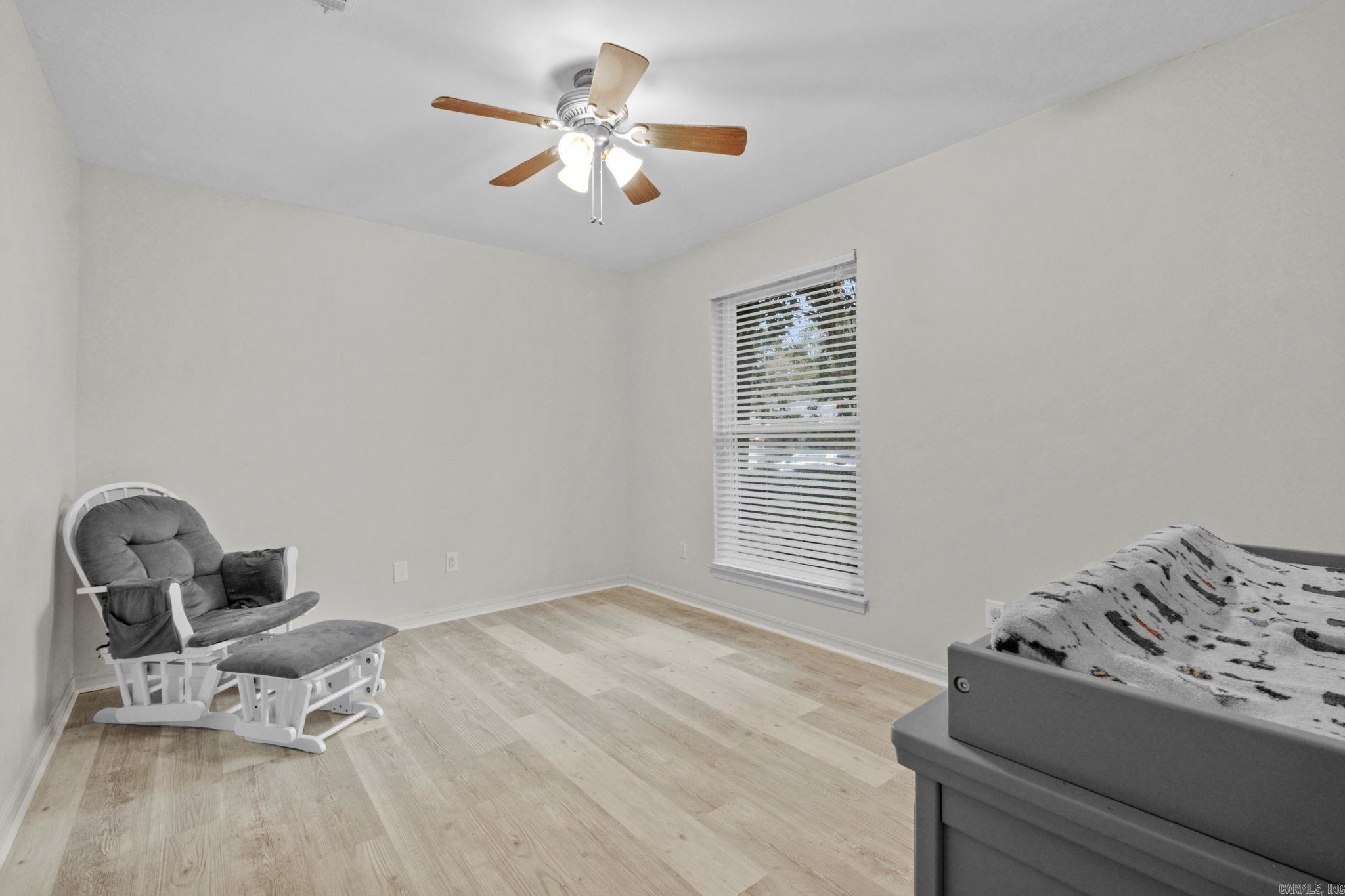 EDGEPARK TO COOK MTN VIL - Residential