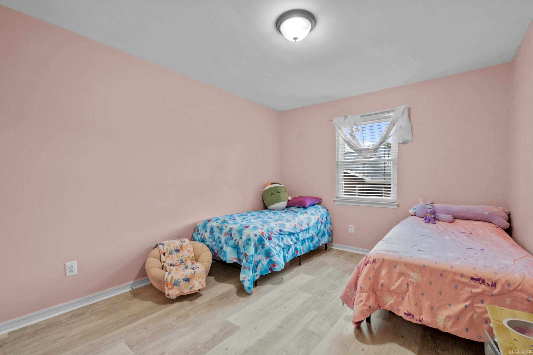 EDGEPARK TO COOK MTN VIL - Residential