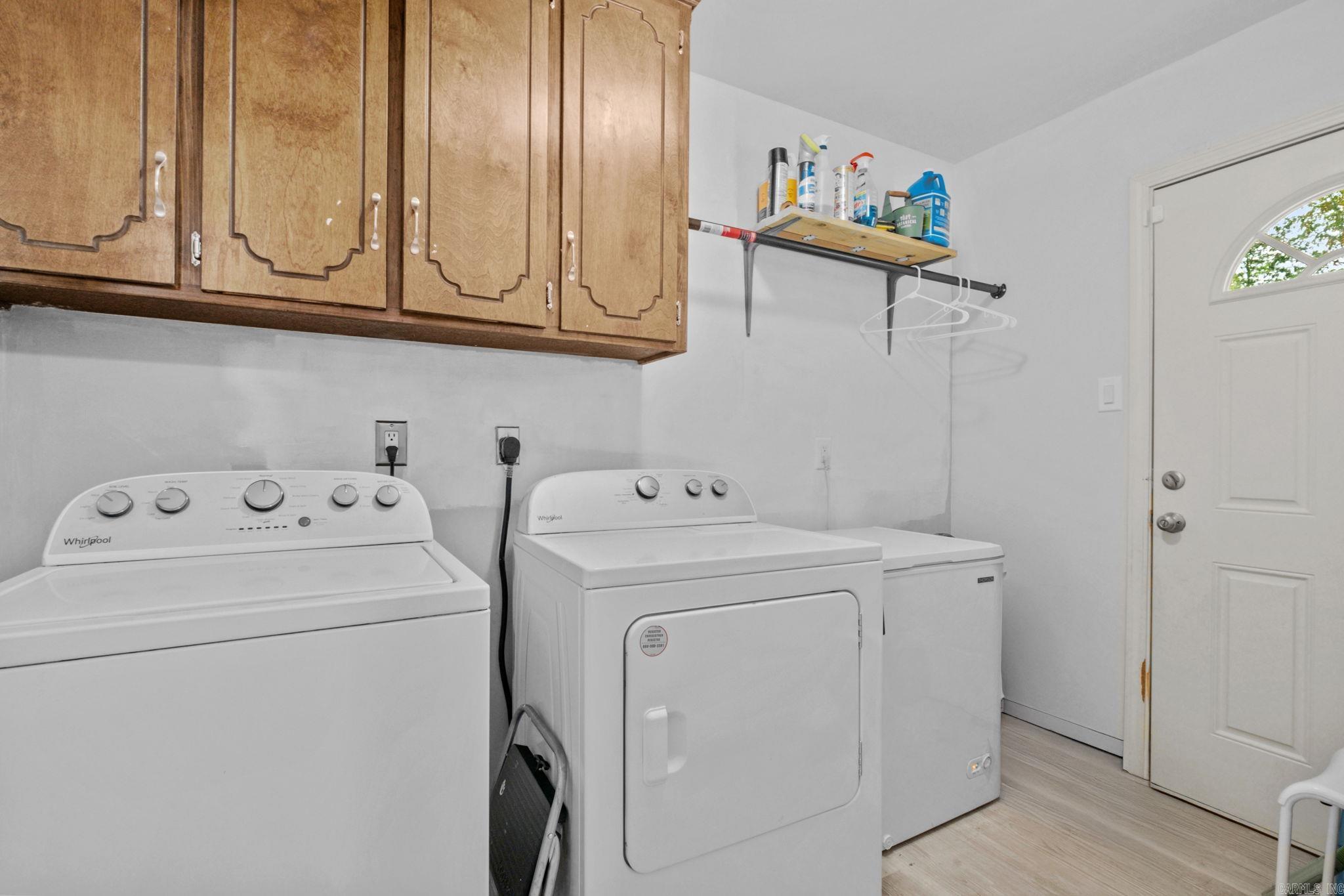 EDGEPARK TO COOK MTN VIL - Residential