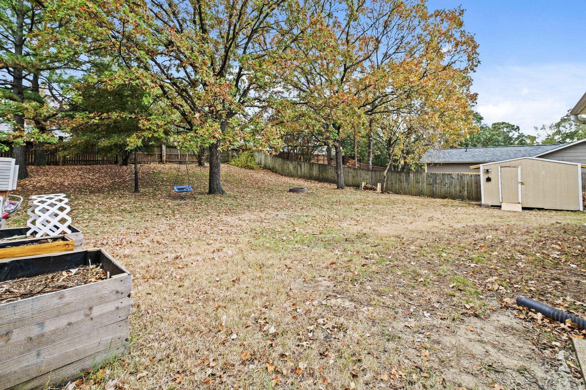 EDGEPARK TO COOK MTN VIL - Residential