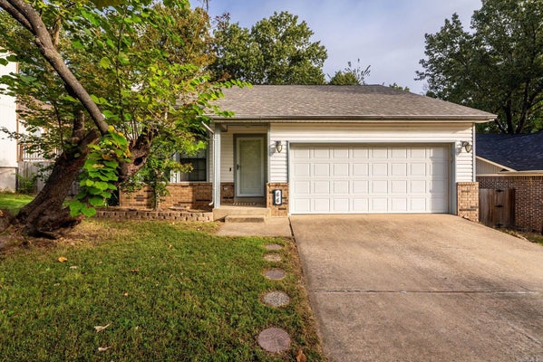 44 WILLOW OAK LOOP, MAUMELLE, AR 72113 - Image 3b3d879ed7928acbb0d2c5fd08337ae4/3620482756