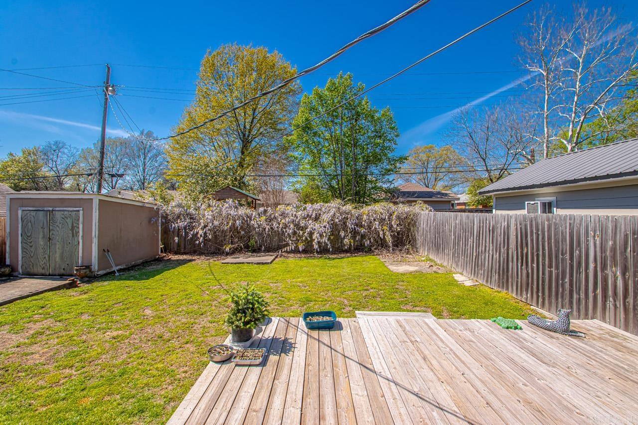 ALTHEIMER - Residential