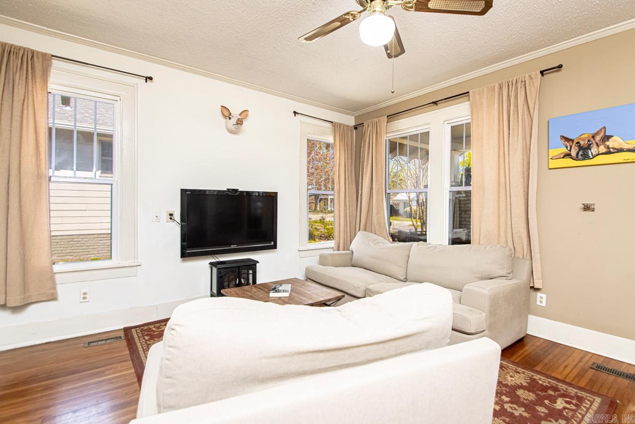 ALTHEIMER - Residential