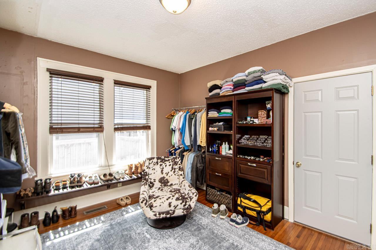 ALTHEIMER - Residential