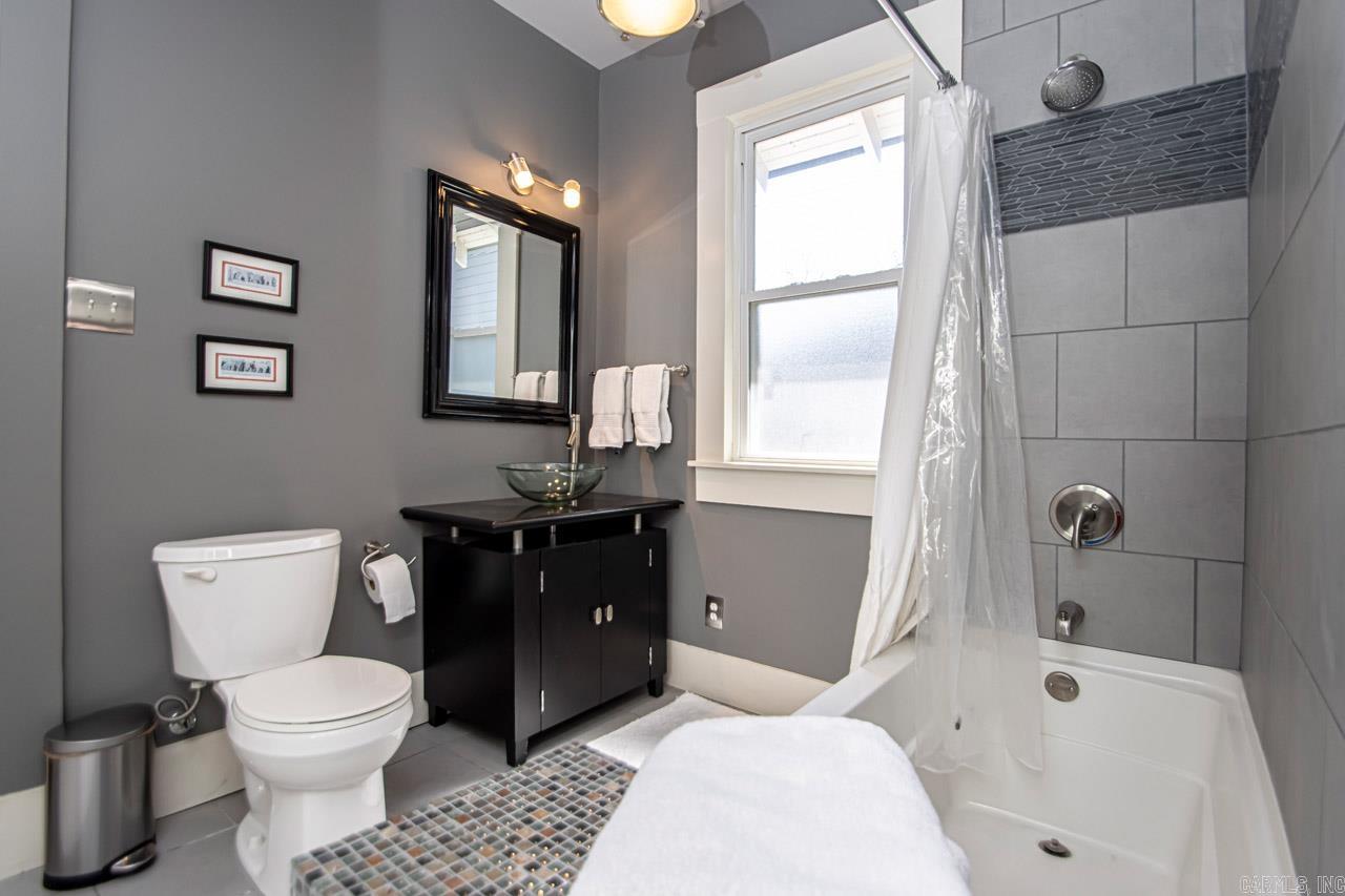 ALTHEIMER - Residential