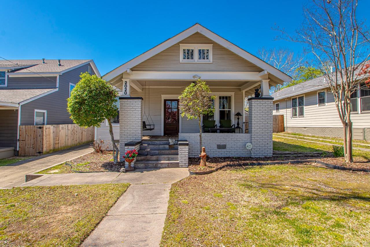 ALTHEIMER - Residential