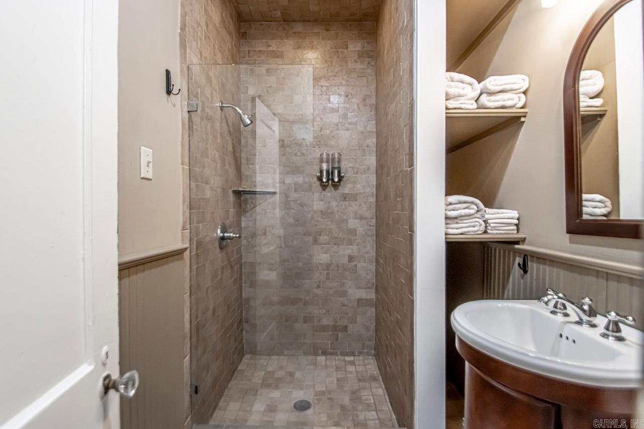 ALTHEIMER - Residential