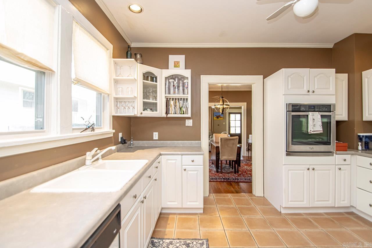 ALTHEIMER - Residential