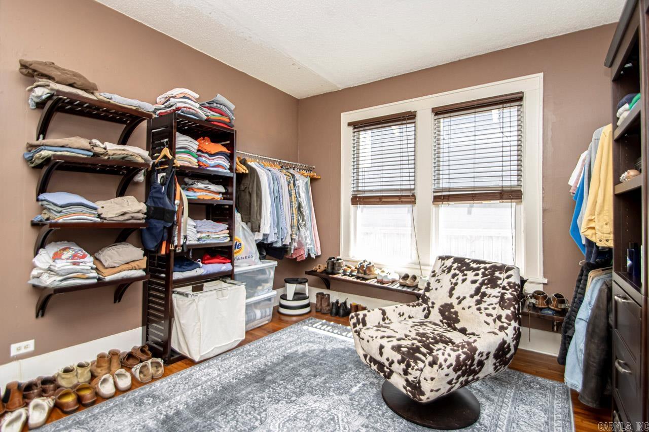 ALTHEIMER - Residential